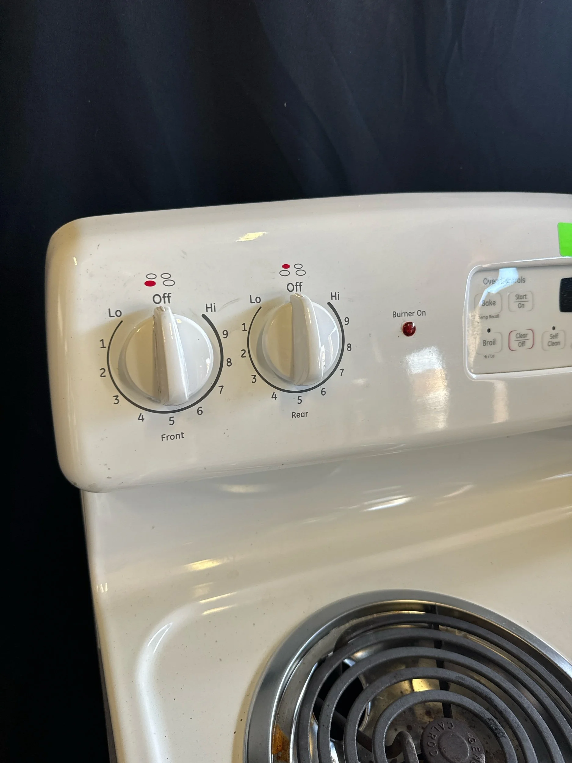 BEST CHOICE APPLIANCES best-choice-appliances