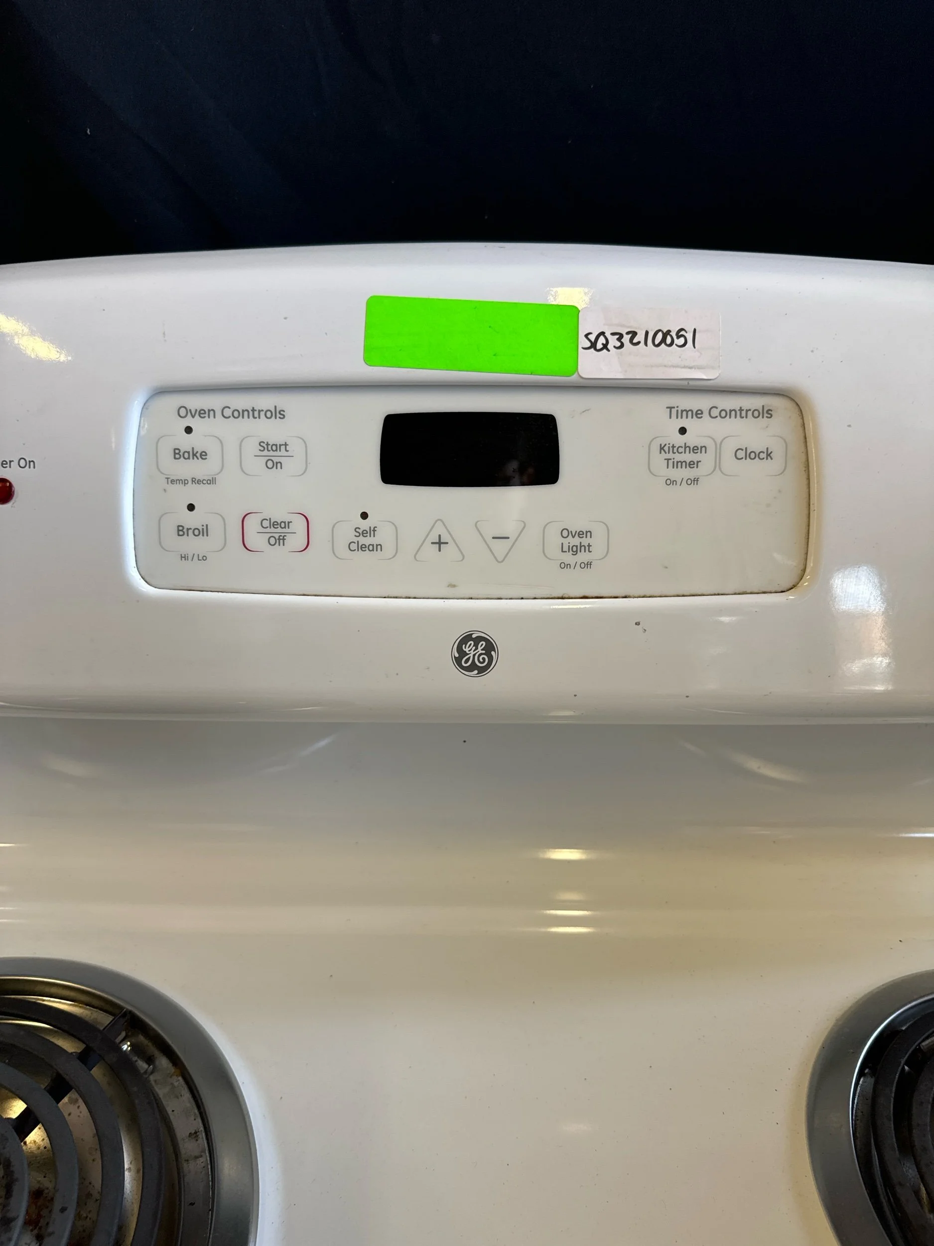 BEST CHOICE APPLIANCES best-choice-appliances