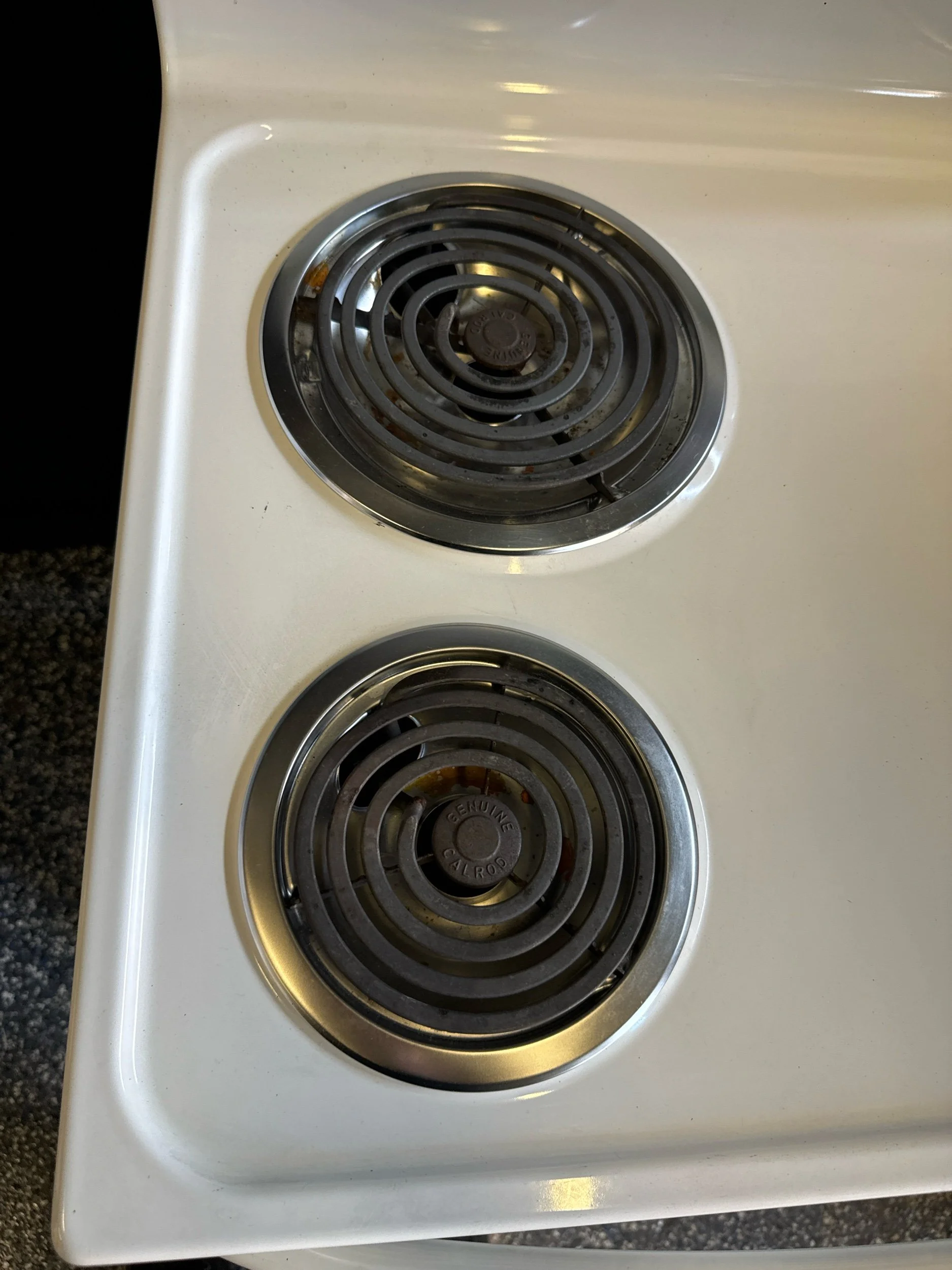 BEST CHOICE APPLIANCES best-choice-appliances