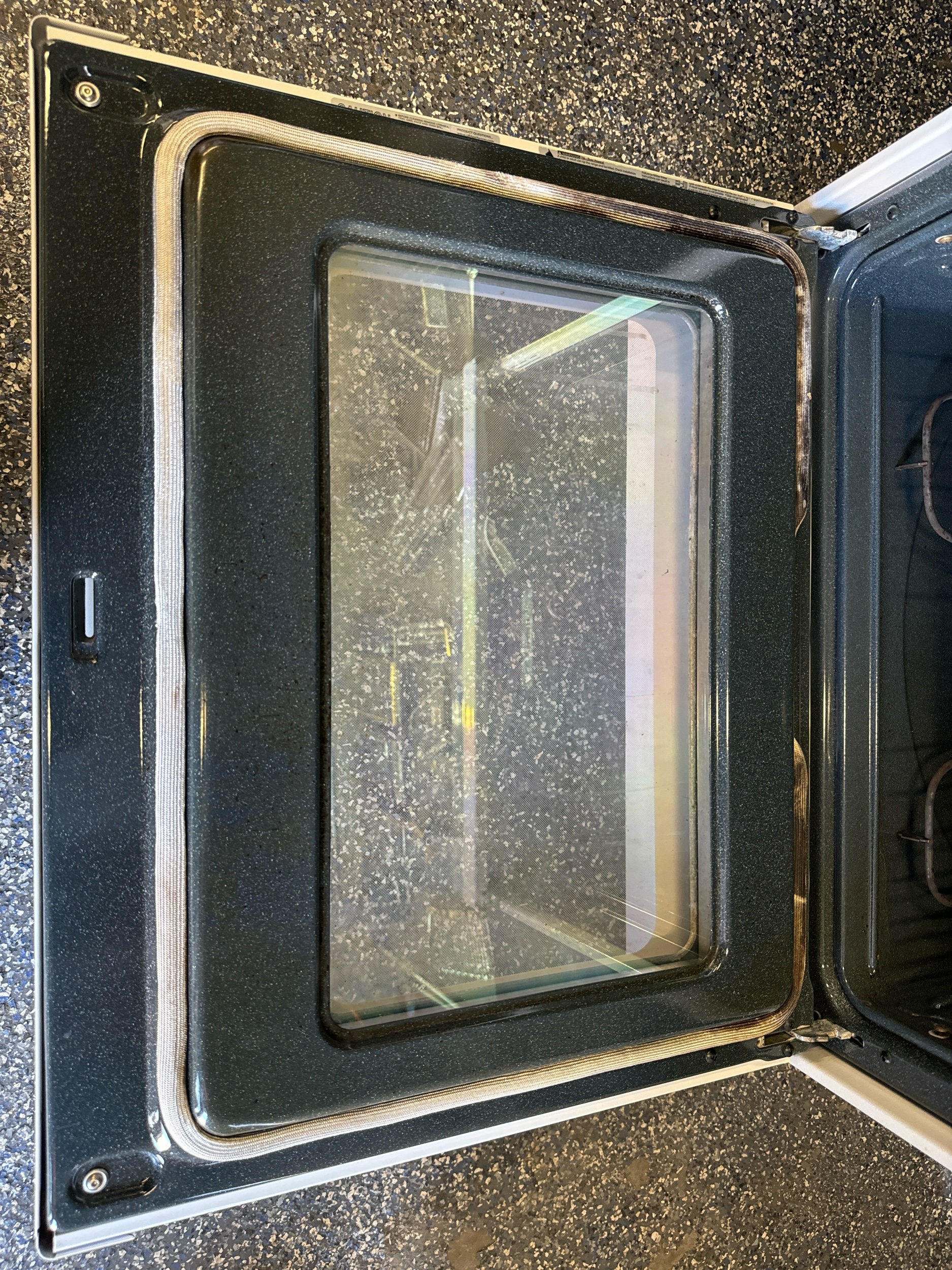 BEST CHOICE APPLIANCES best-choice-appliances