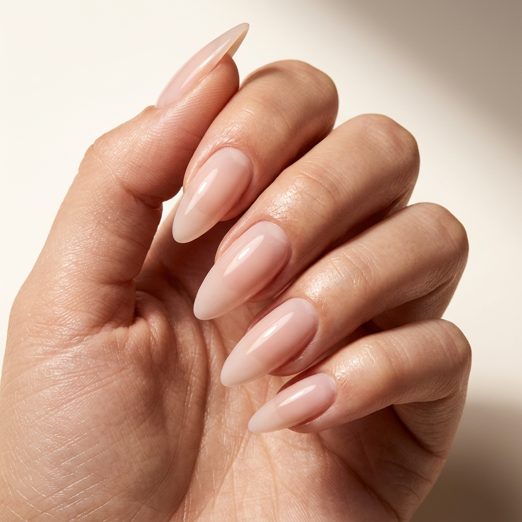 Angel True Build BIAB