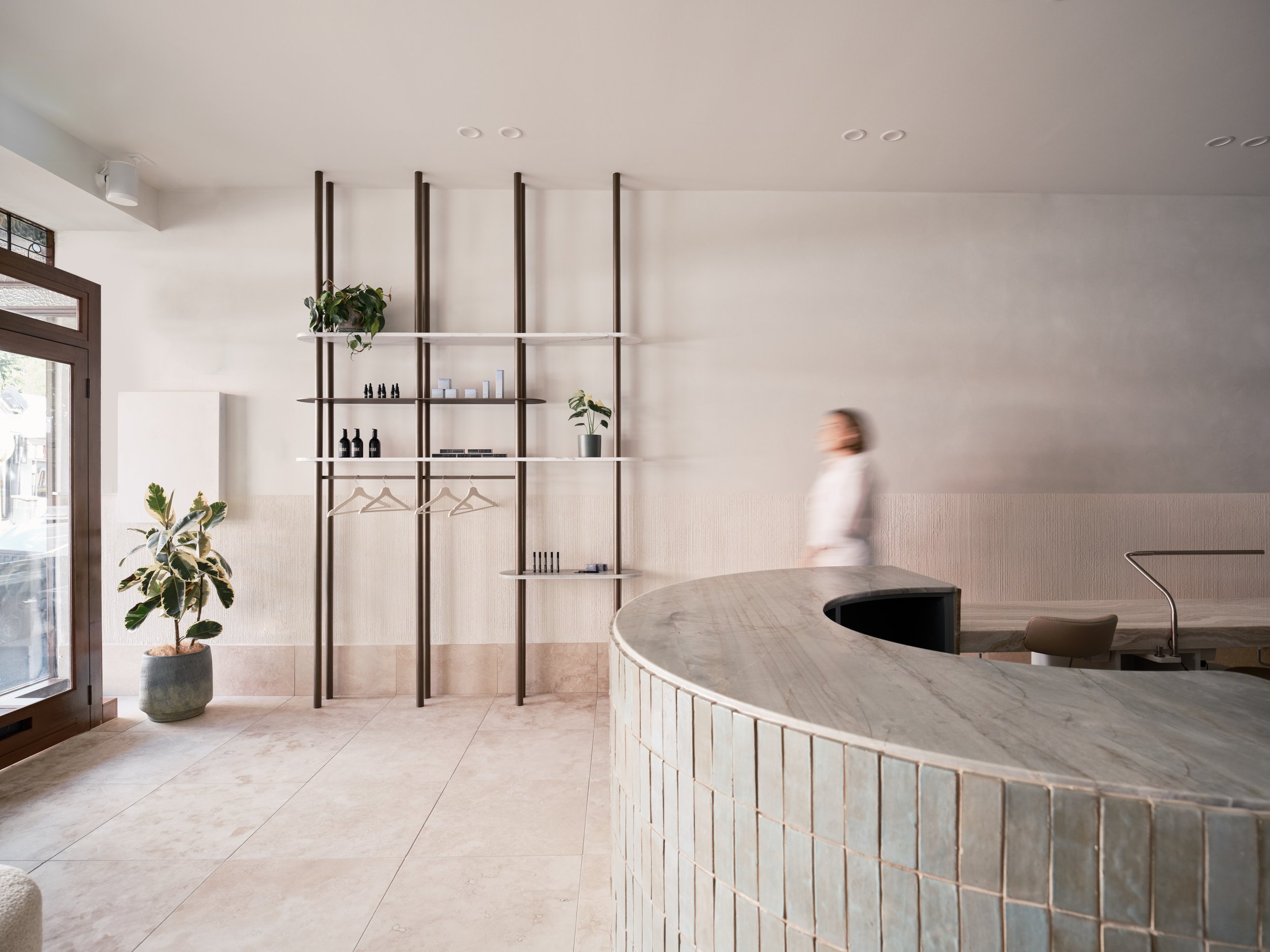 SOAK Bar Elwood_Finals_SimonShiff_0 4.jpg