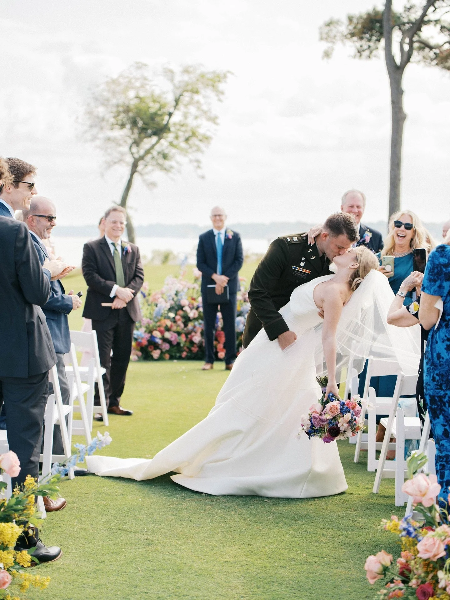 HAPPY ANNIVERSARY 💕💕💕

The Granger&rsquo;s hit their first 365 day lap around the sun a few days ago! Here&rsquo;s to continued happiness, health, and love for these two. 

Behind The Lens: @heathermrvaphoto 
Planning: @sincerelyjaneevents  @kimbe