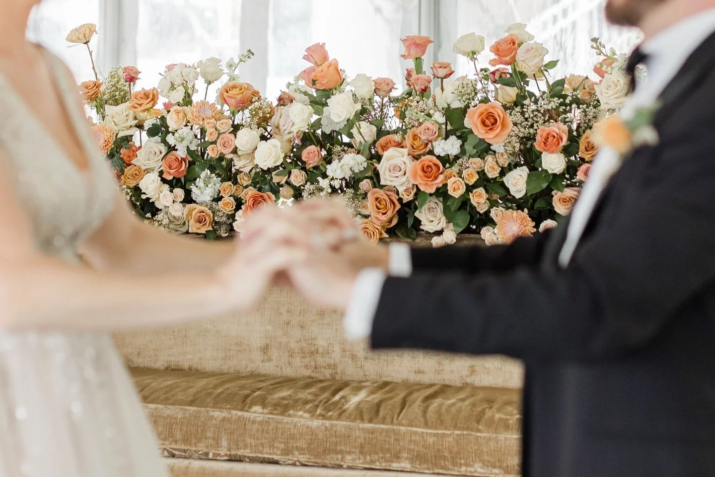 Designed to hold space for what matters.
Inquiries now open.

#DFWBride
#VirginiaBeachWeddingFlorist
#NorfolkWeddingFlorist
#DallasWeddingFlorist
#LuxuryWeddingFlorals