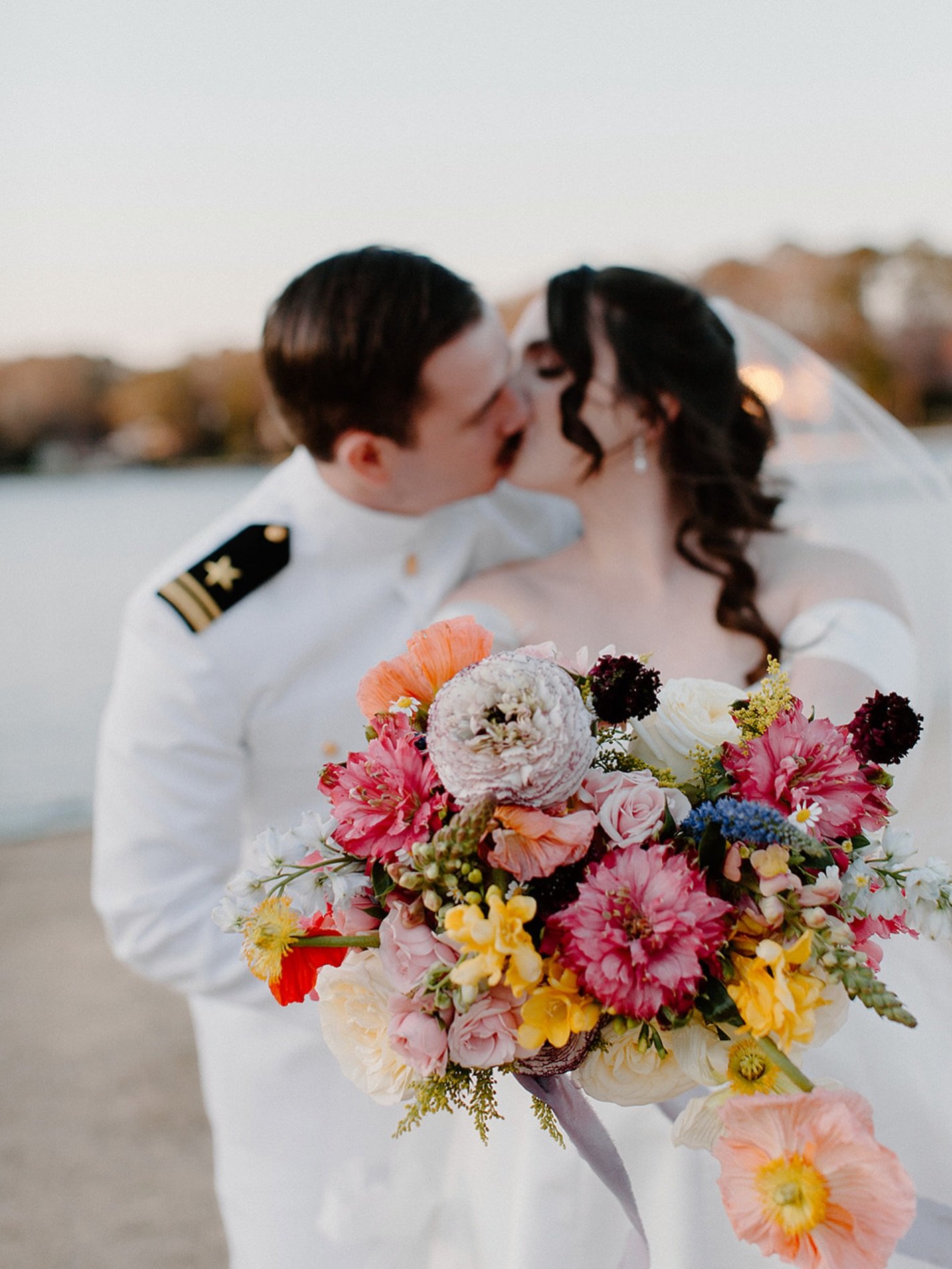 For the moments that deserve something extraordinary. 

Behind The Lens: @liaeverettephoto 

#WeddingFlorals
#ColorfulBouquet
#LuxuryWeddingDesign
#DFWWeddingFlorist
#virginiabeachwedding
