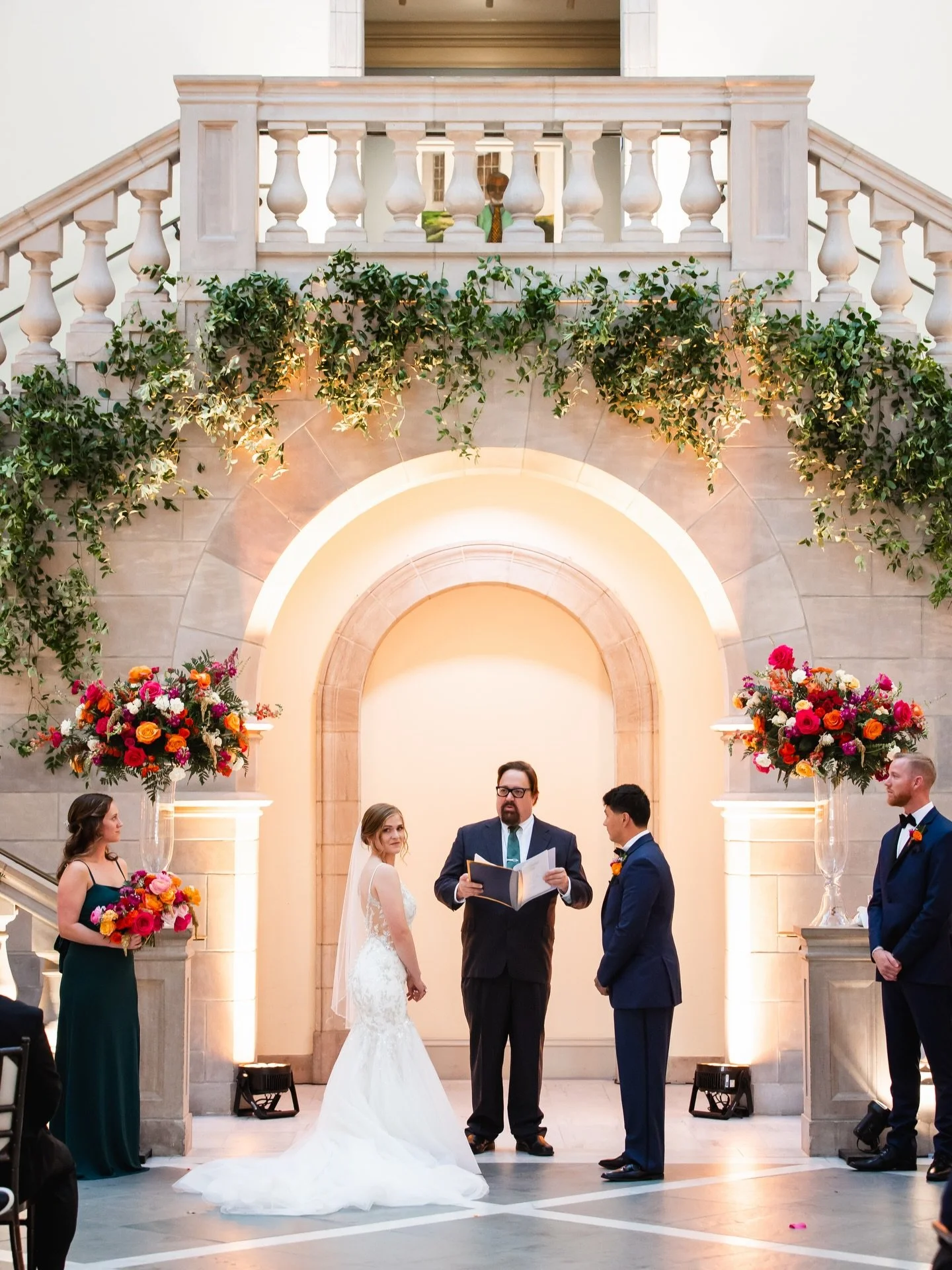 This is my favorite photo of her 🤍

The quiet, in-between moment&hellip;
When everything softens and she&rsquo;s just present. 

Every time I come across this photo, I always wonder what she was thinking at this very moment.

Behind The Lens : @cpix