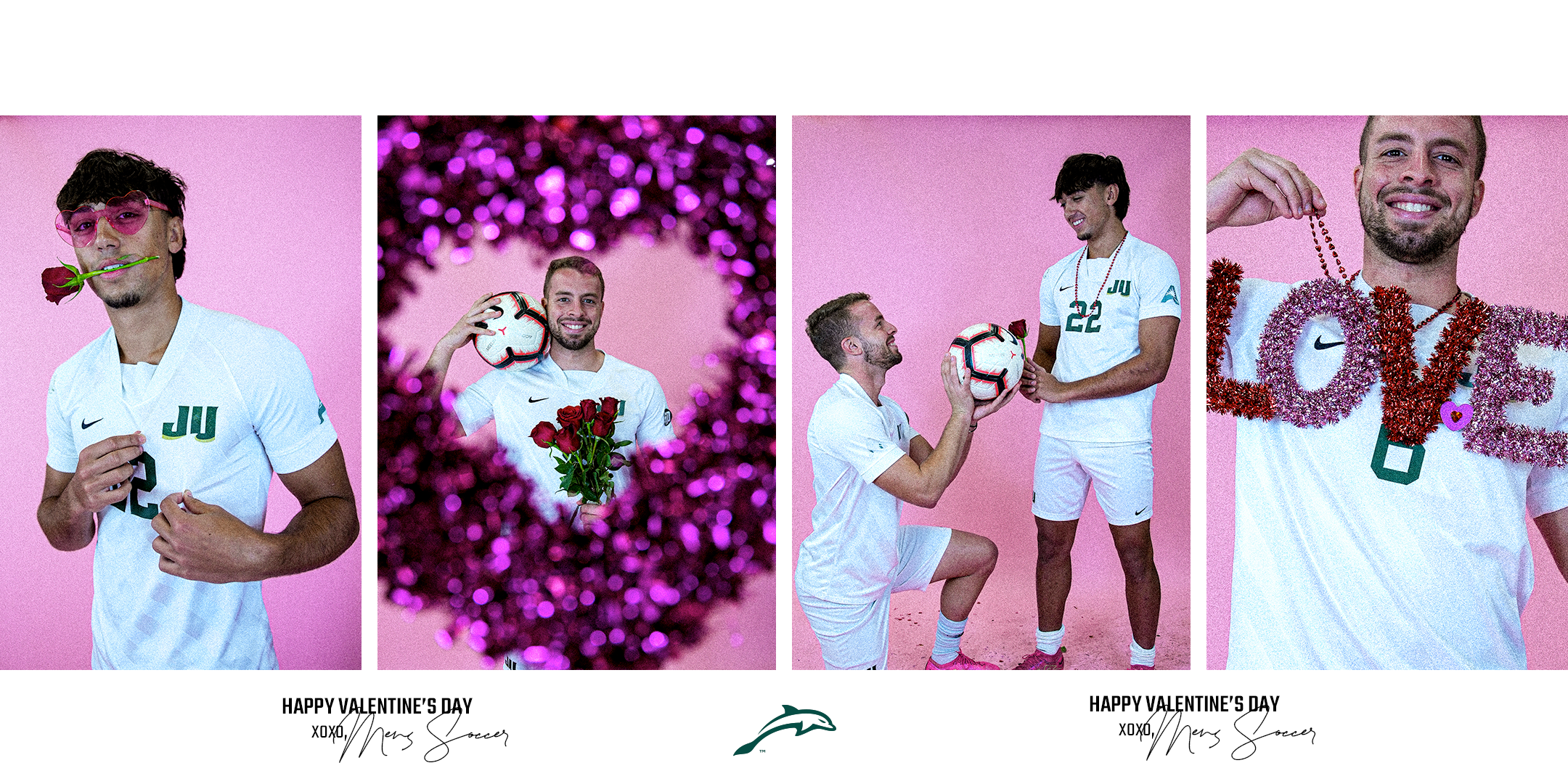 Mens Soccer.png