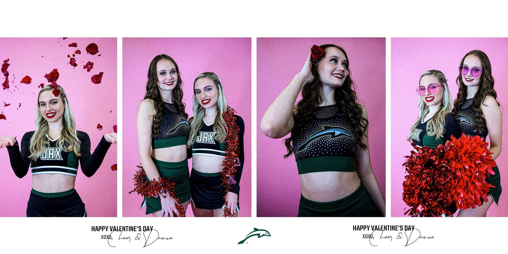 Cheer & Dance.png