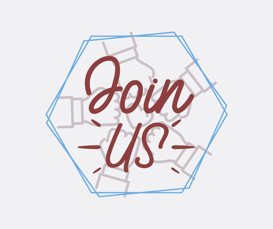Join US.png