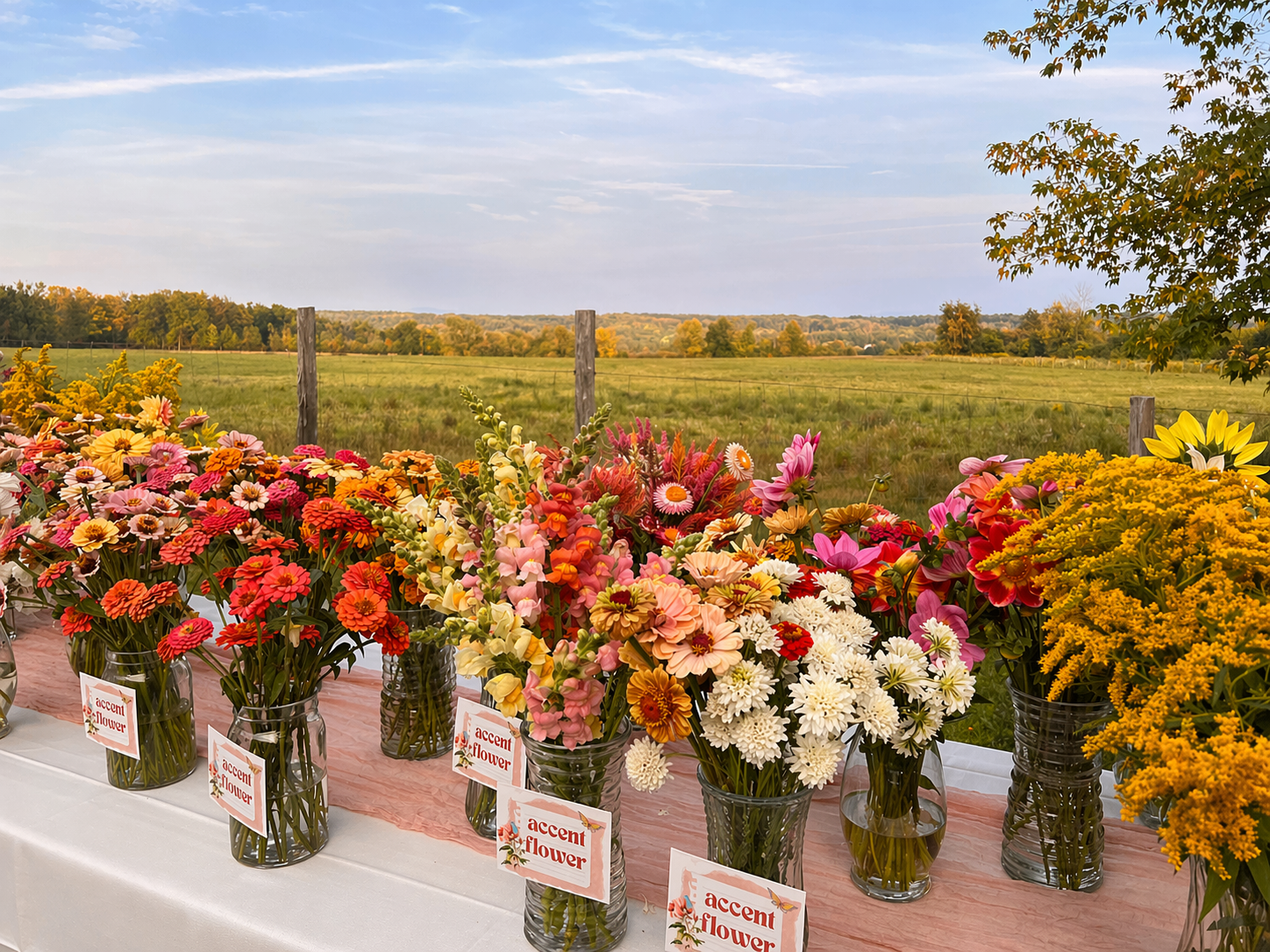 ChatGPT Image Apr 22, 2026, 09_55_46 AM.png