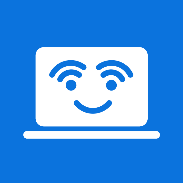 How to Use Copy and Paste on a Smartphone