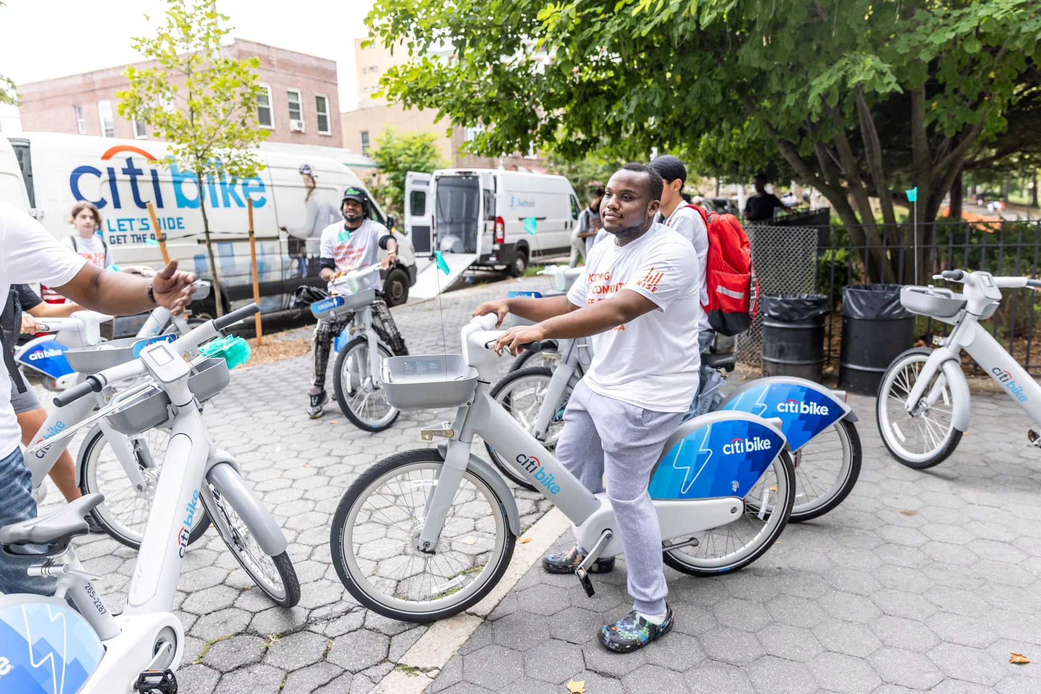 RISE Bike for Peace QB 2022-19.jpg