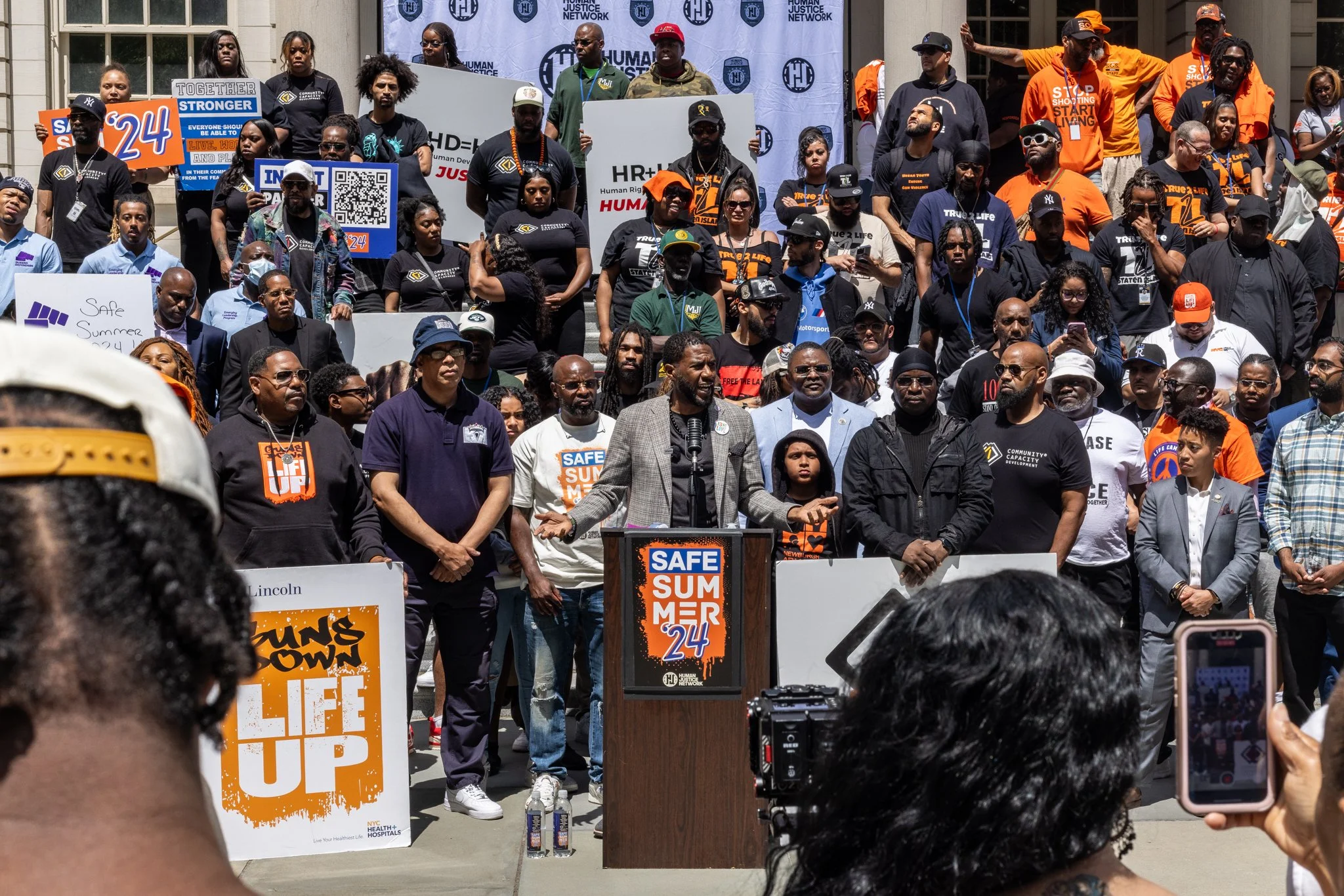 Copy of SS24 Presser-89Blog.jpg