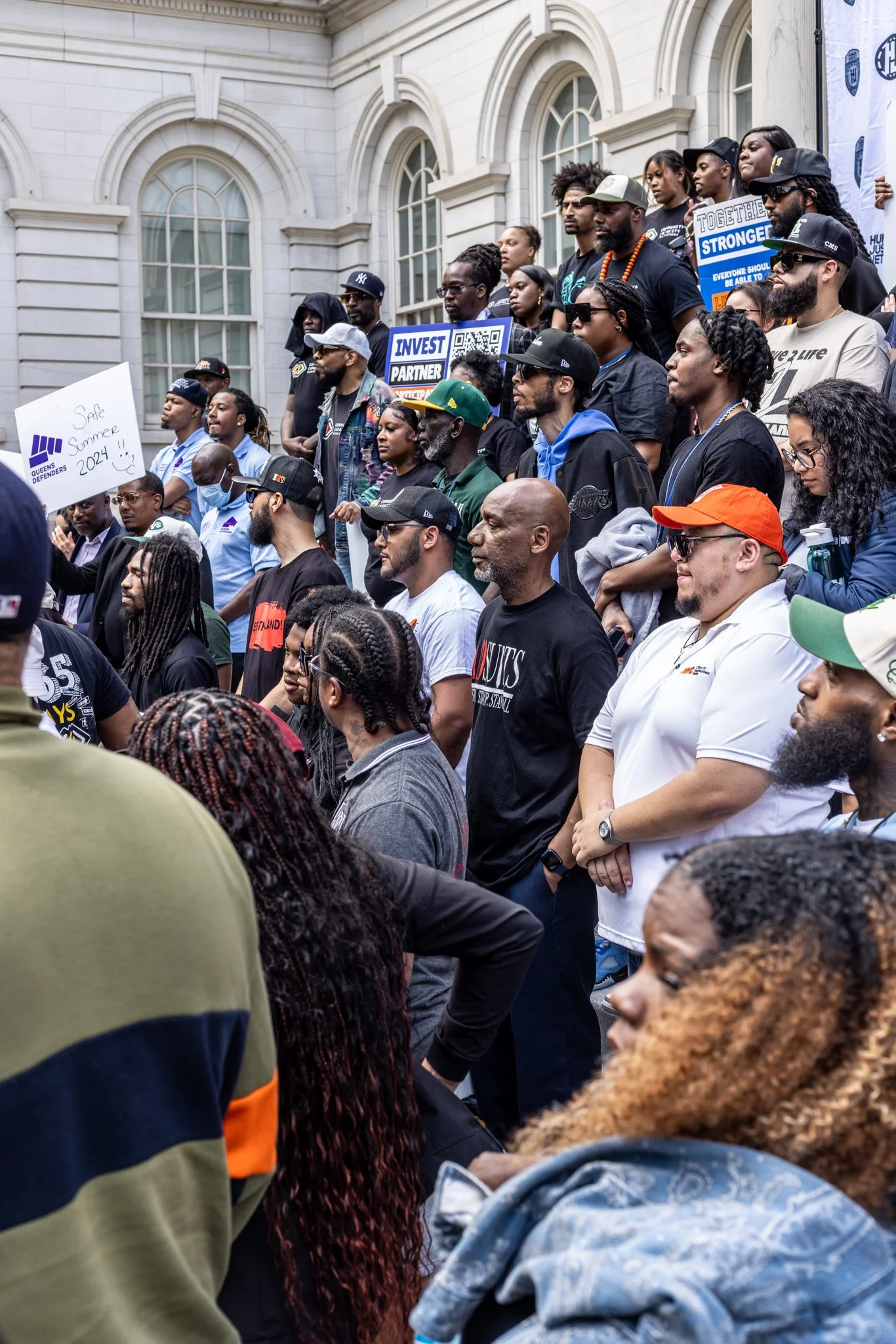 Copy of SS24 Presser-86Blog.jpg