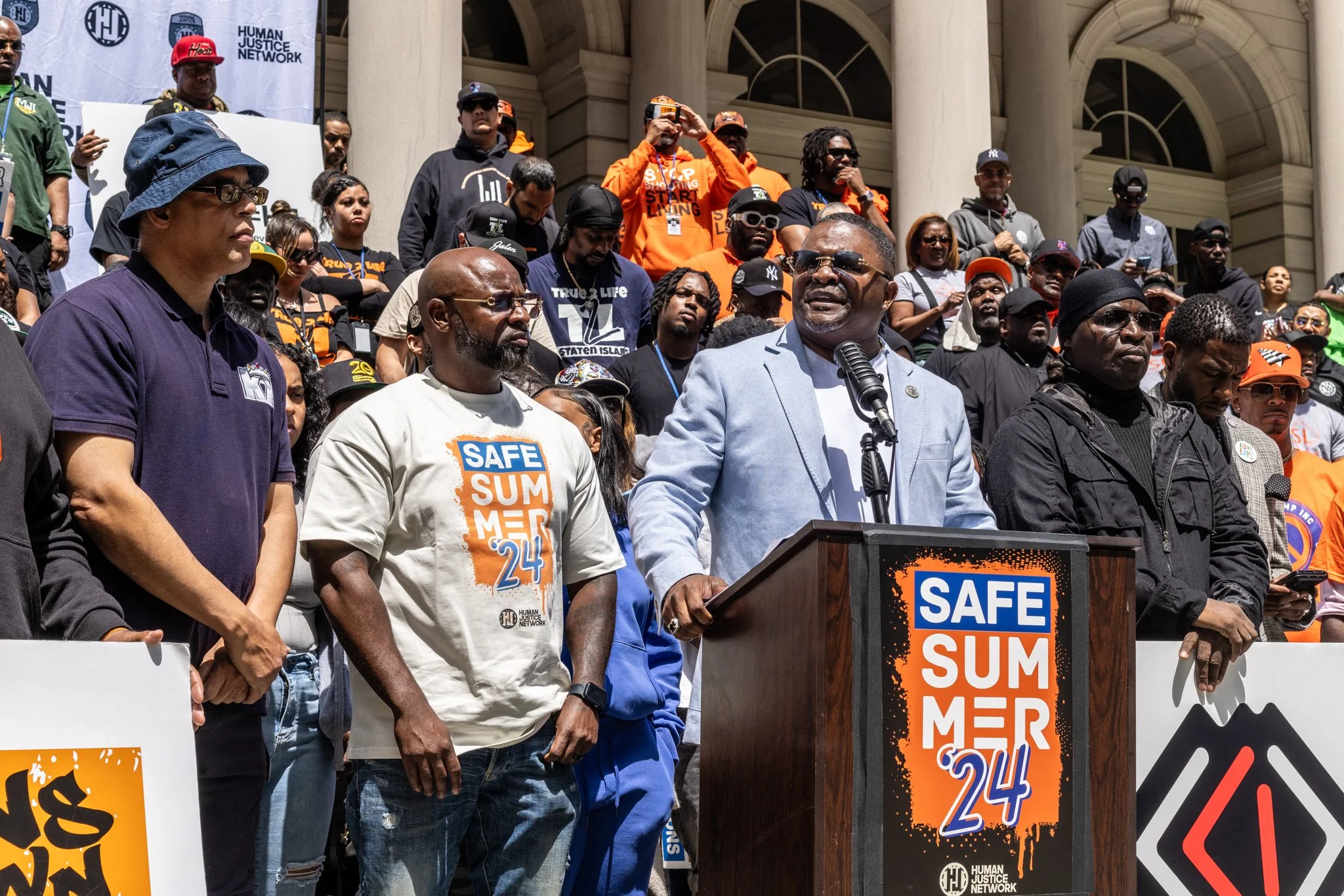 Copy of SS24 Presser-81Blog.jpg