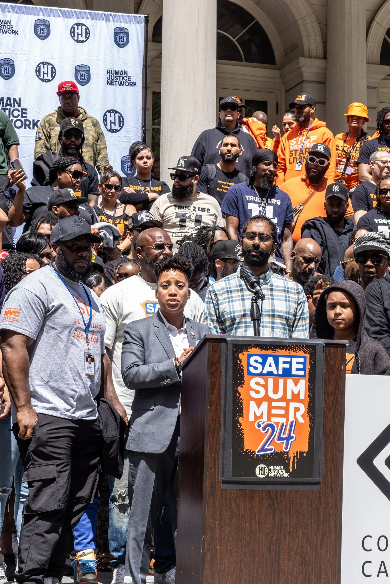 Copy of SS24 Presser-76Blog.jpg