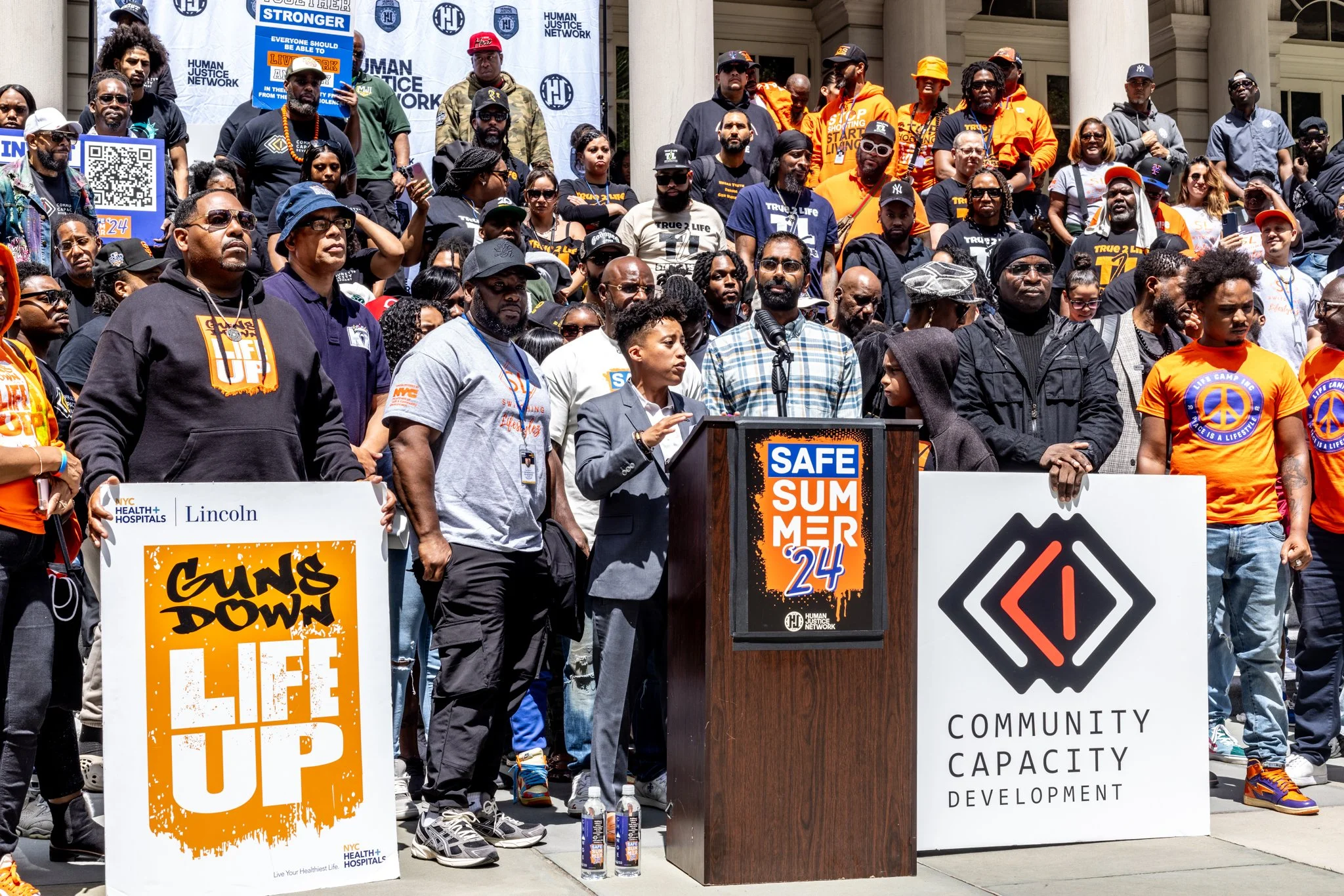 Copy of SS24 Presser-75Blog.jpg