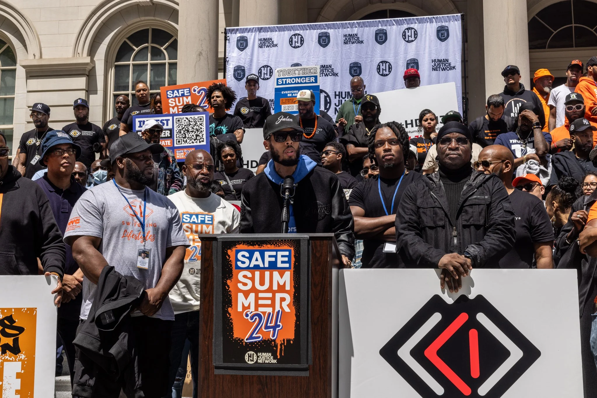 Copy of SS24 Presser-63Blog.jpg
