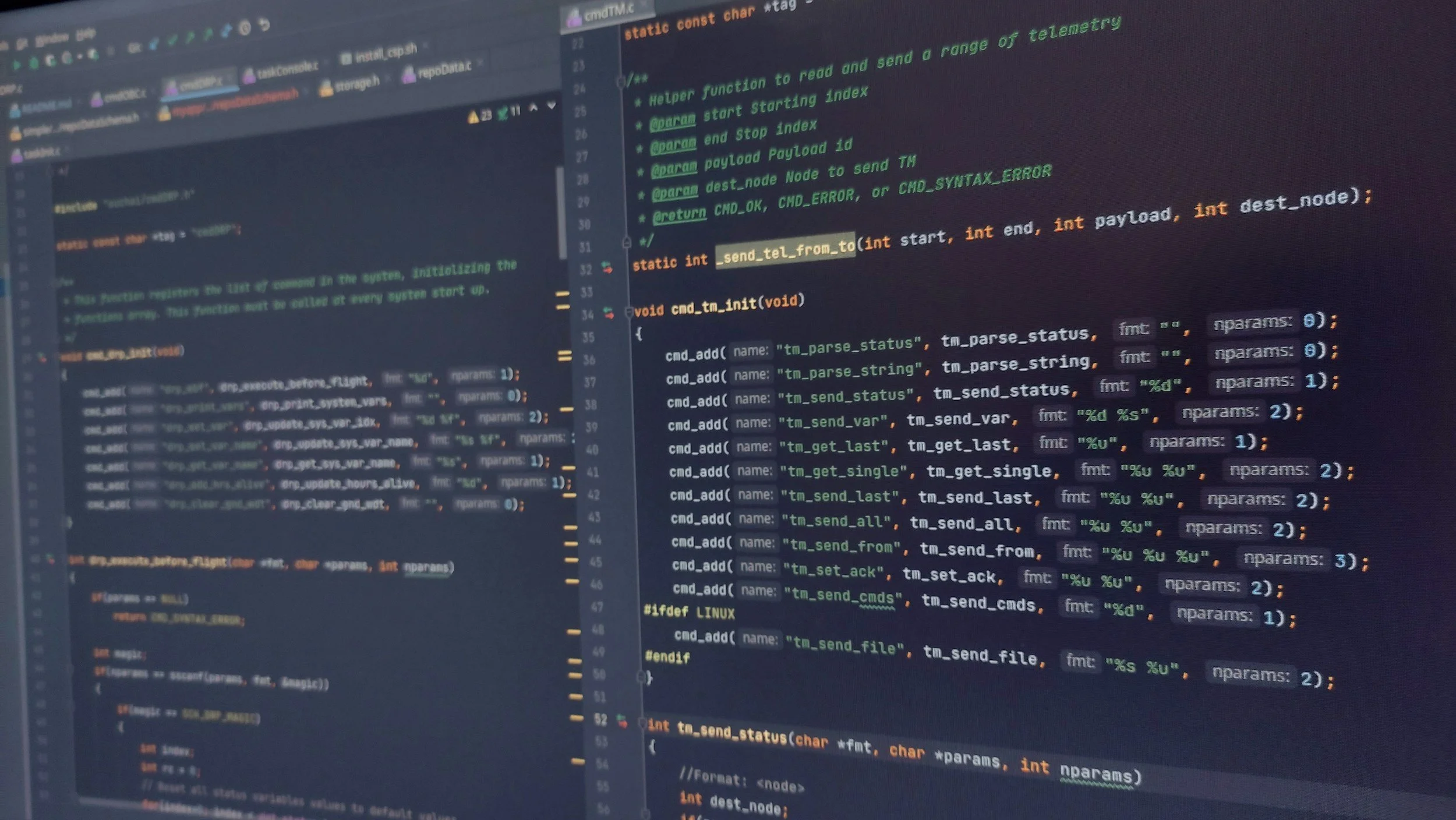 If It Can’t Scale, It Will Fail