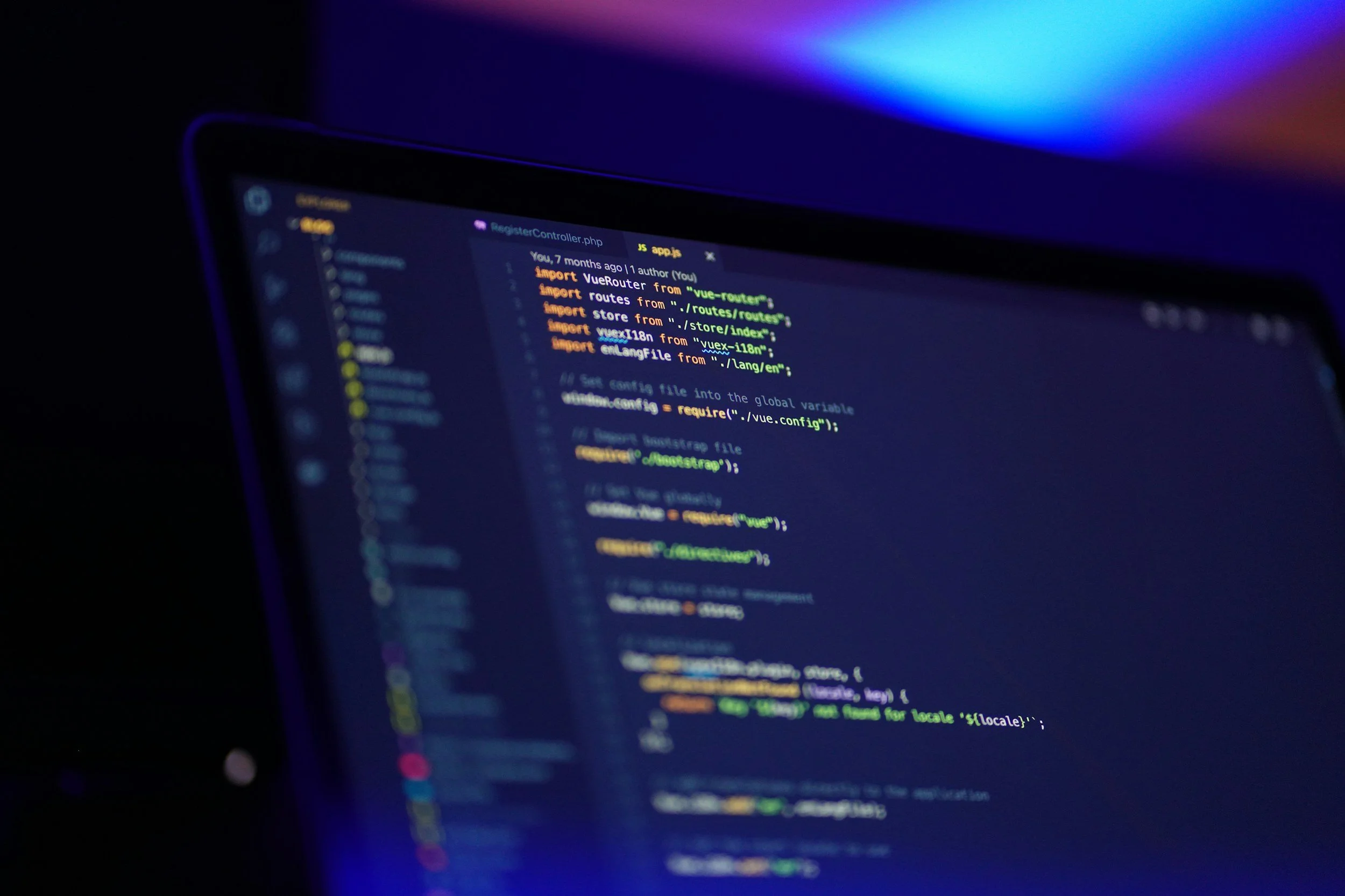Custom Software Isn't About Features—It's About Solving Problems