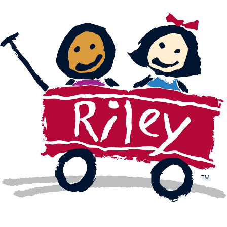 itsriley.png