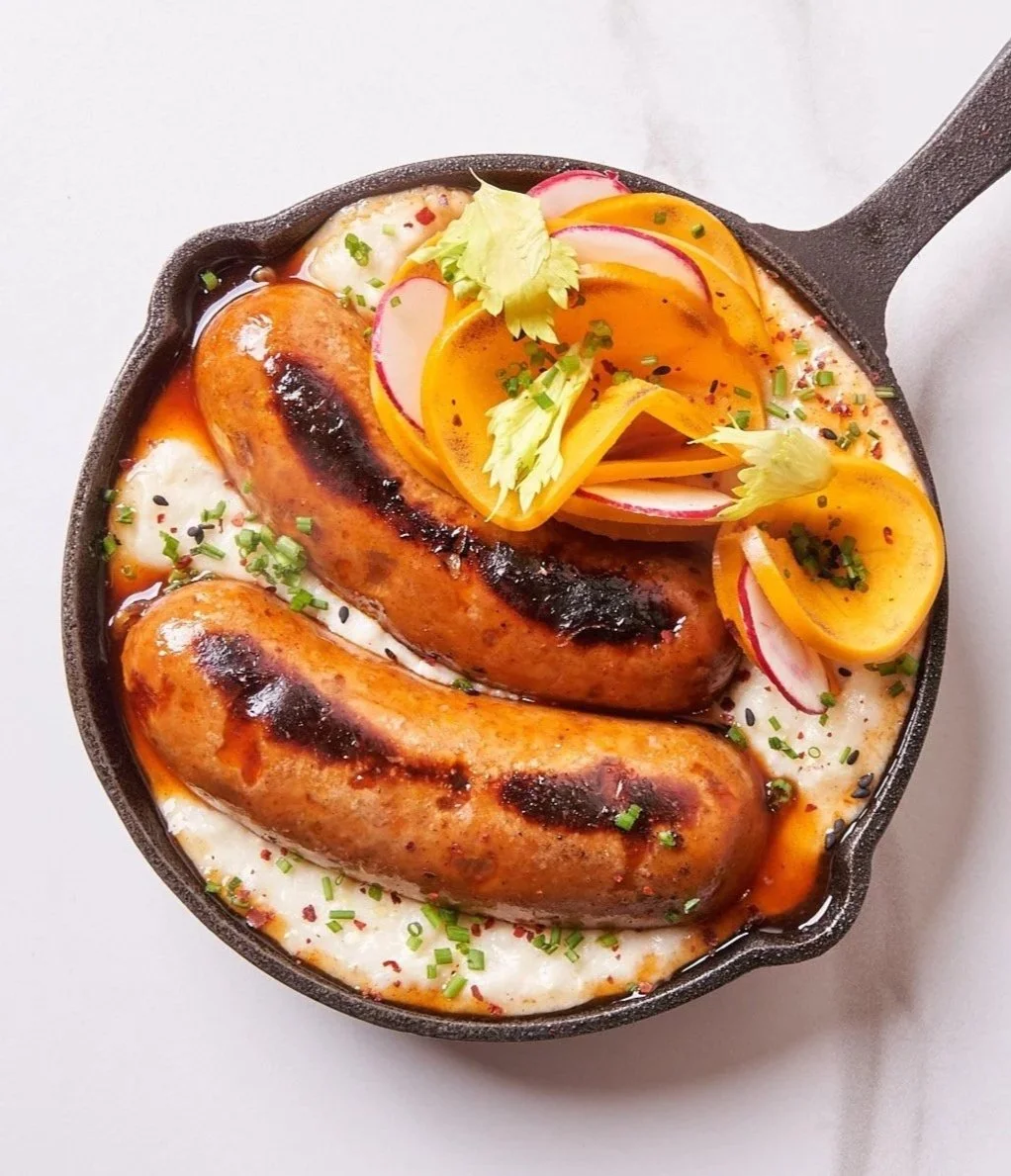 GochujangAndouilleGrits.jpg