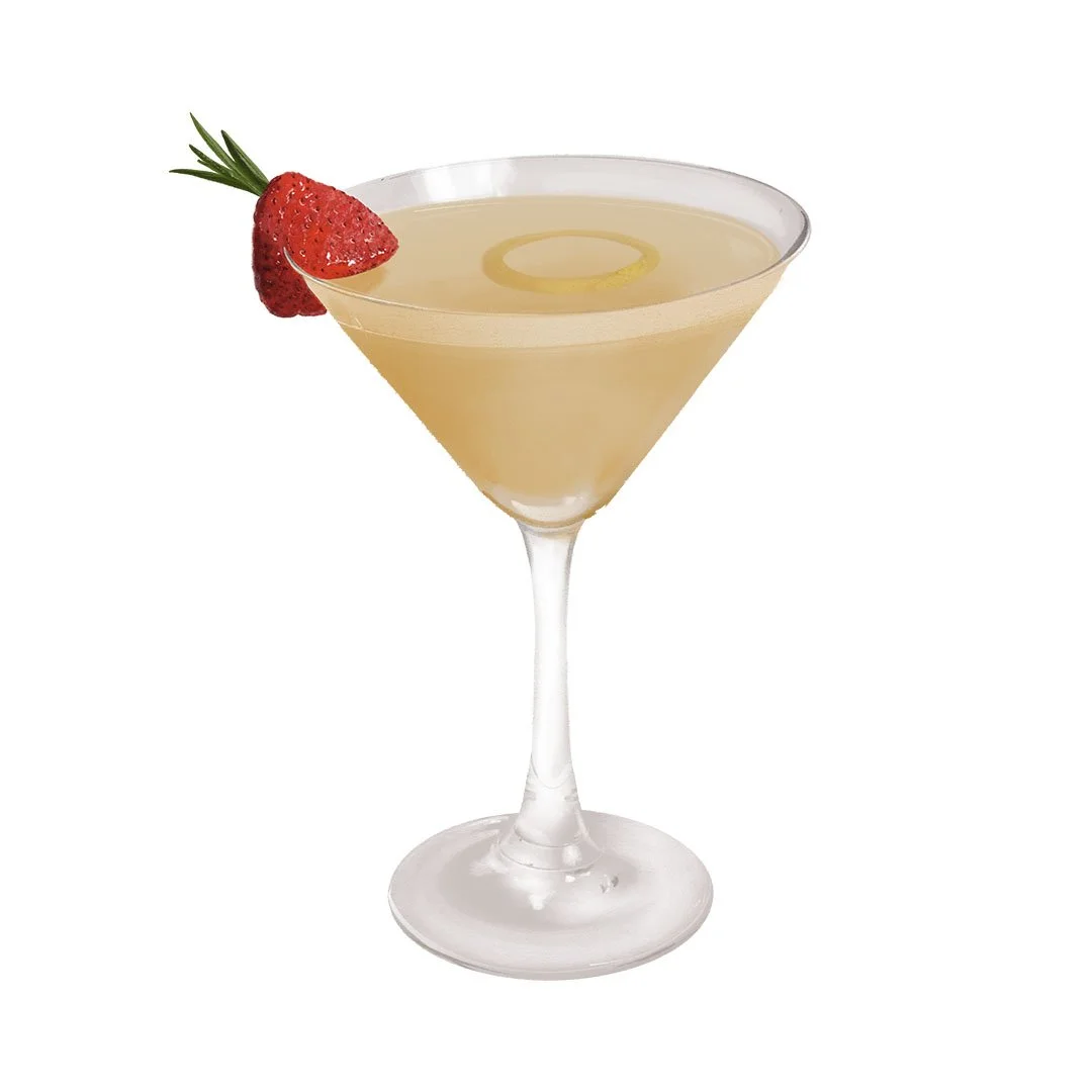 KJUN_Drinks__0002_KJUN-Cocktail-7.jpg