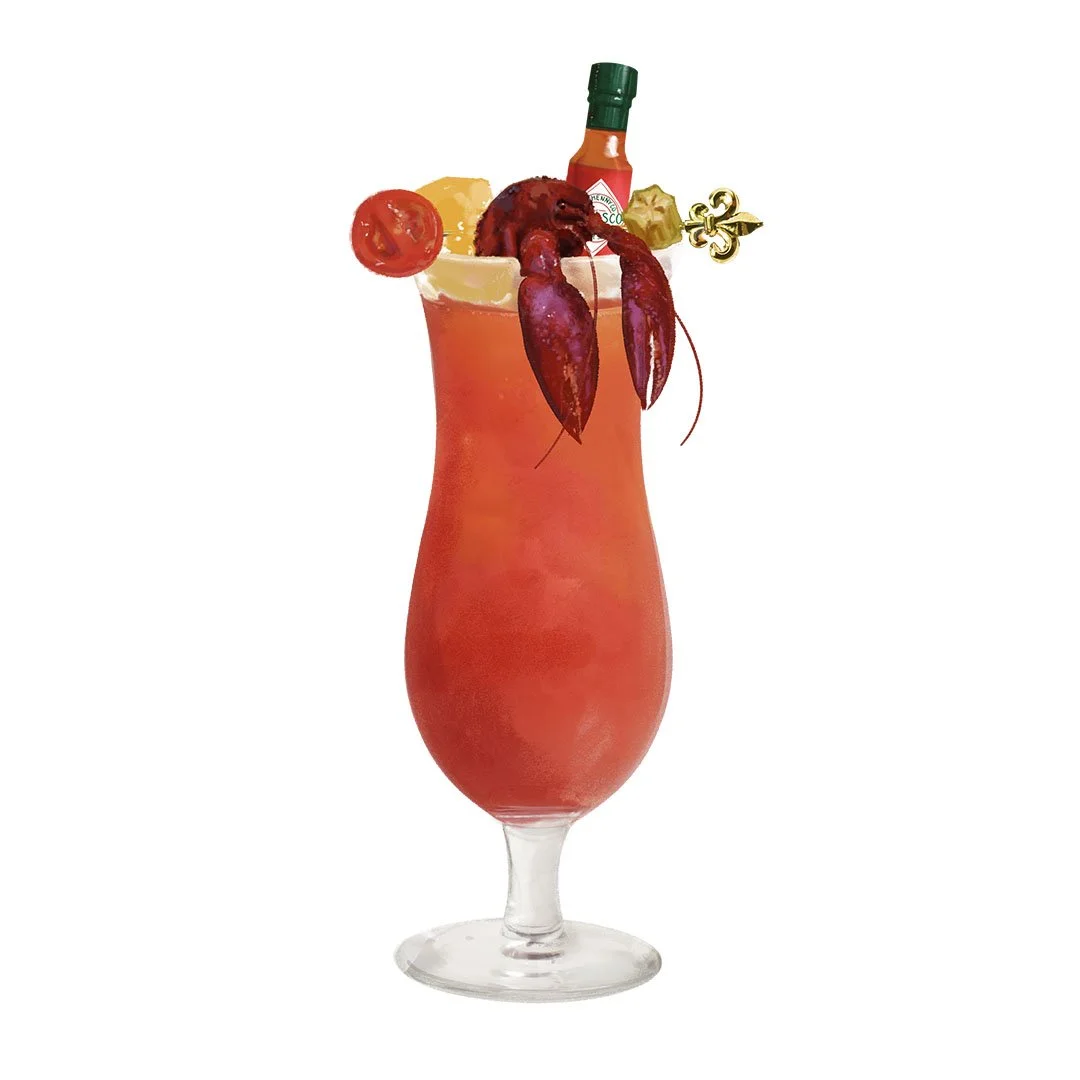 KJUN_Drinks__0006_KJUN-Cocktail-2.jpg
