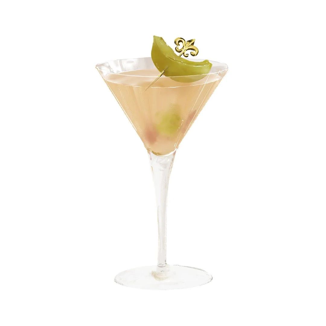 KJUN_Drinks__0005_KJUN-Cocktail-3.jpg