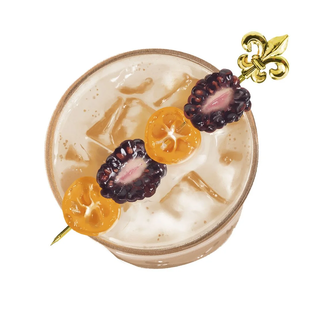 KJUN_Drinks__0001_KJUN-Cocktail-8.jpg