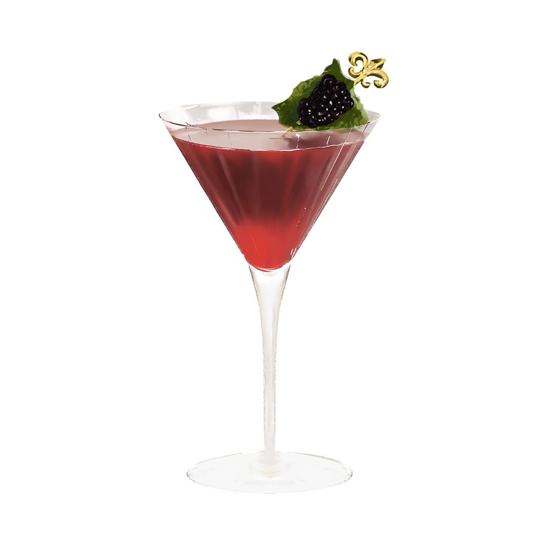 KJUN_Drinks__0004_KJUN-Cocktail-4.jpg