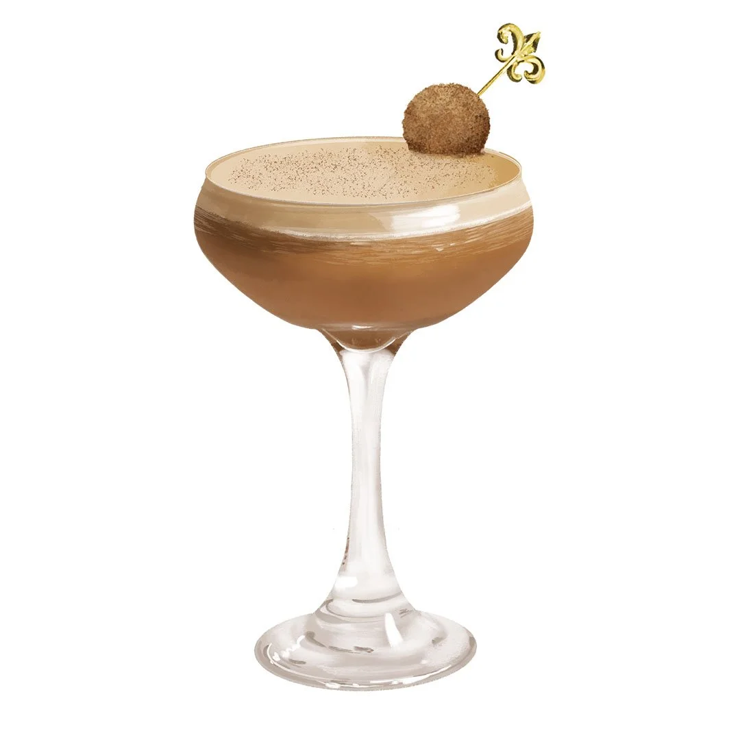 KJUN_Drinks__0000_KJUN-Cocktail-9a.jpg