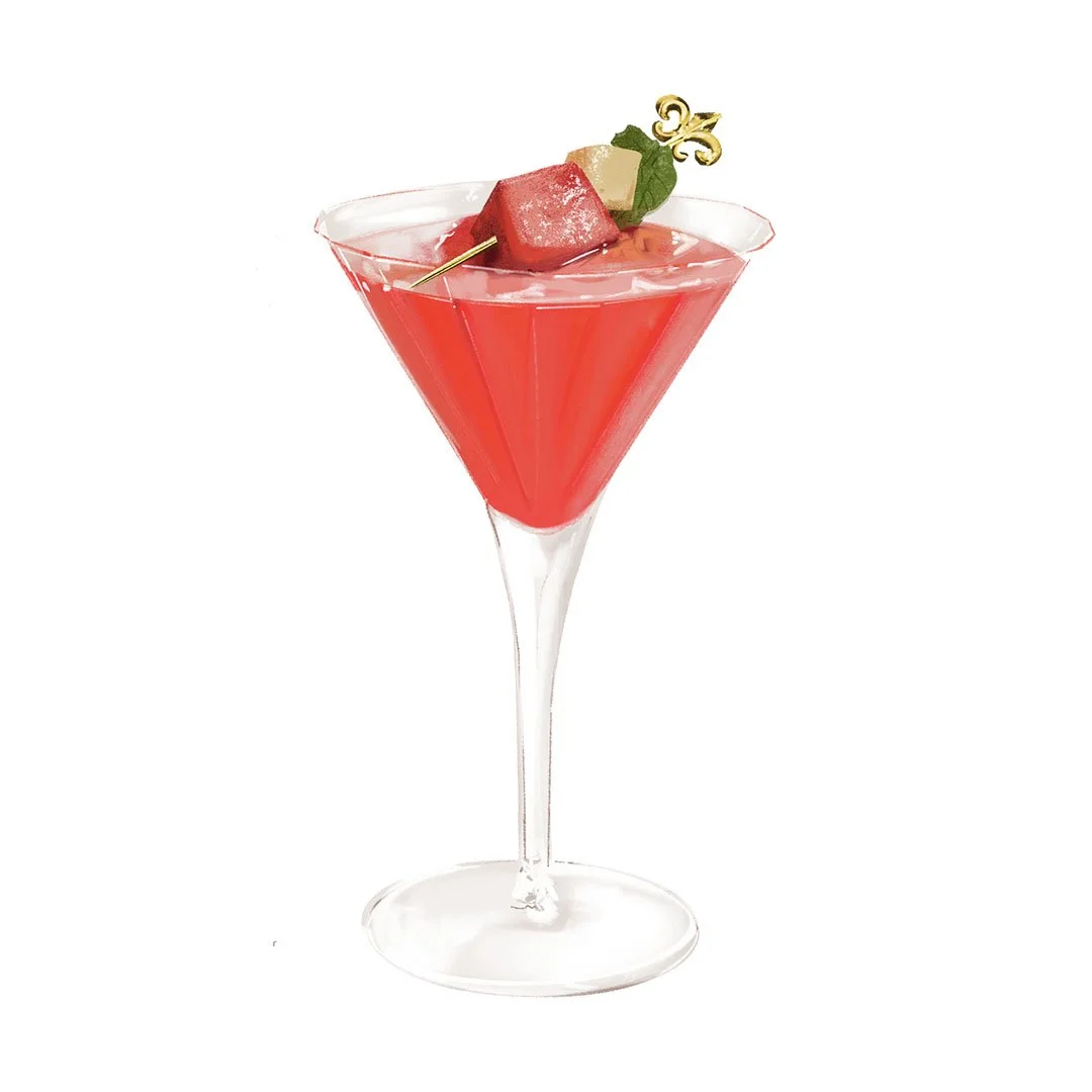 KJUN_Drinks__0007_KJUN-Cocktail-1.jpg