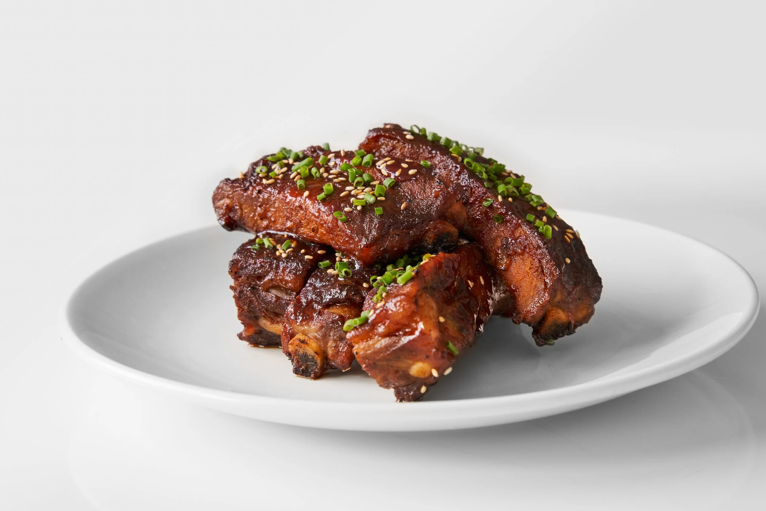 KJUN BBQ Pork Ribs.jpg