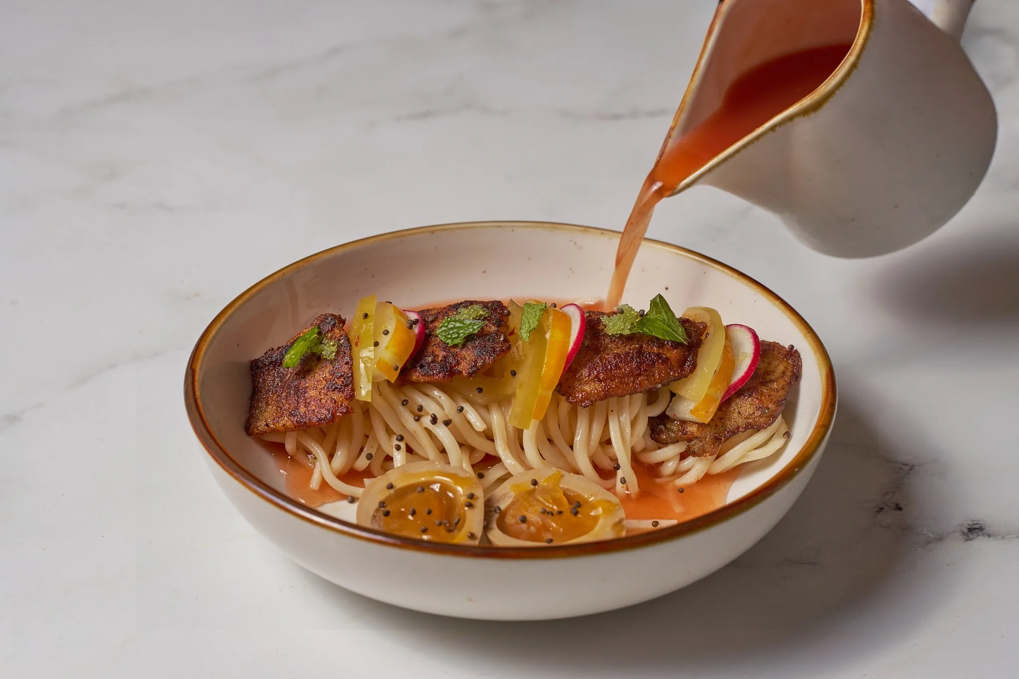 cold_noodle copy.jpg