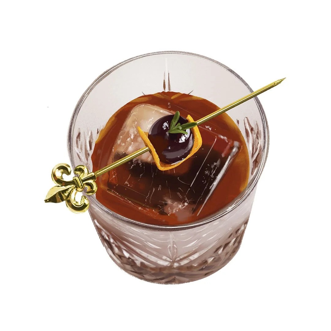 KJUN_Drinks__0003_KJUN-Cocktail-6.jpg