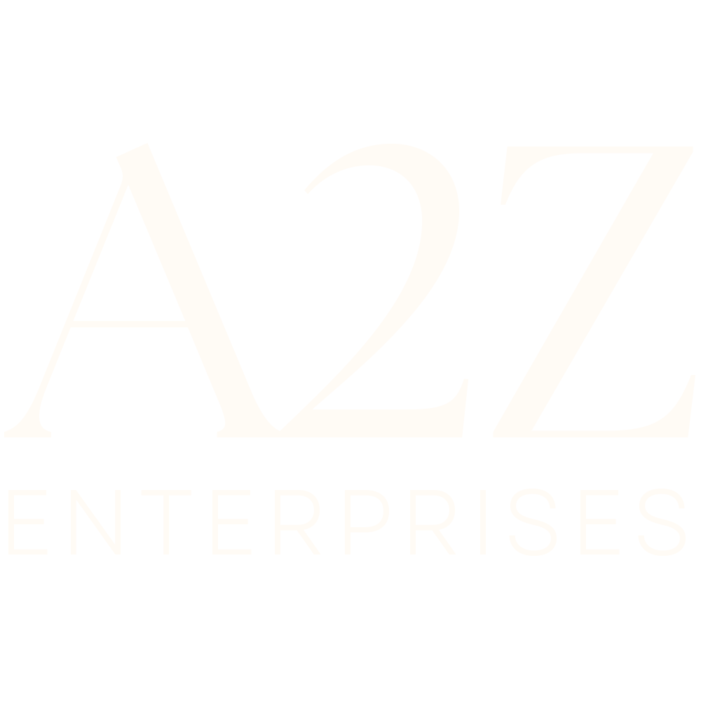 A2Z Enterprises