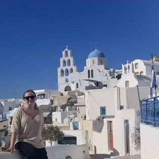 greece1.jpg