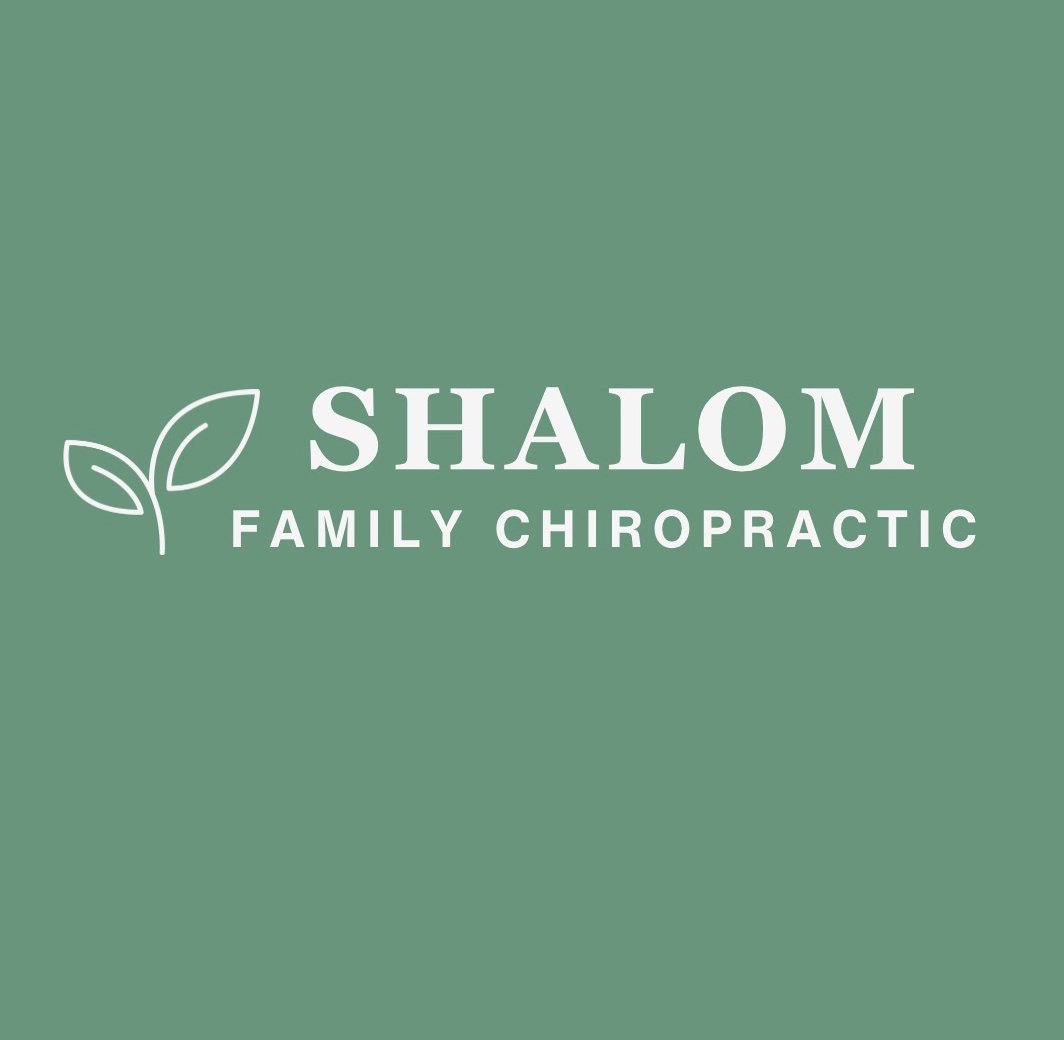 Shalom Family Chiropractic   