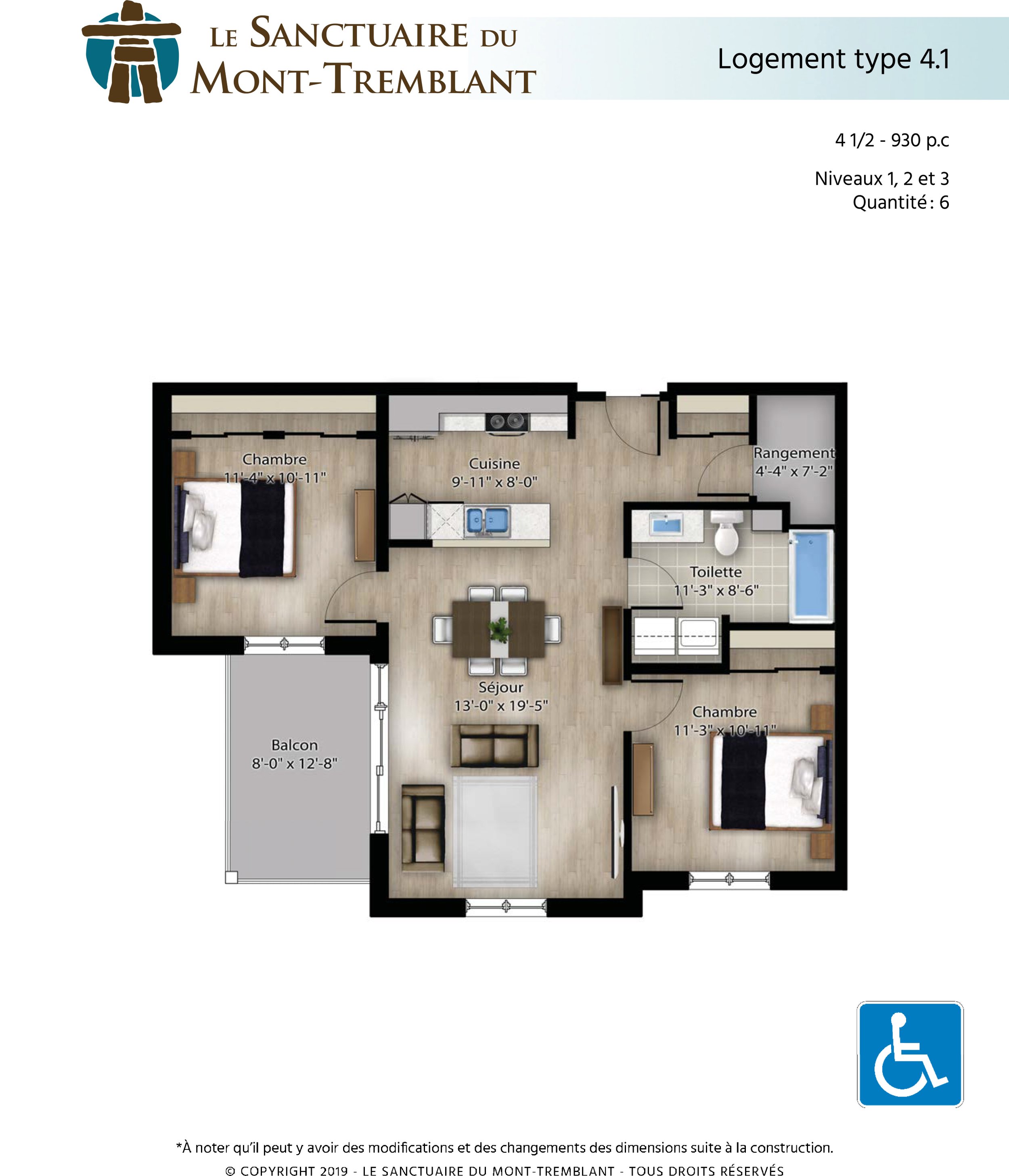 Plan Type 4.1.jpg