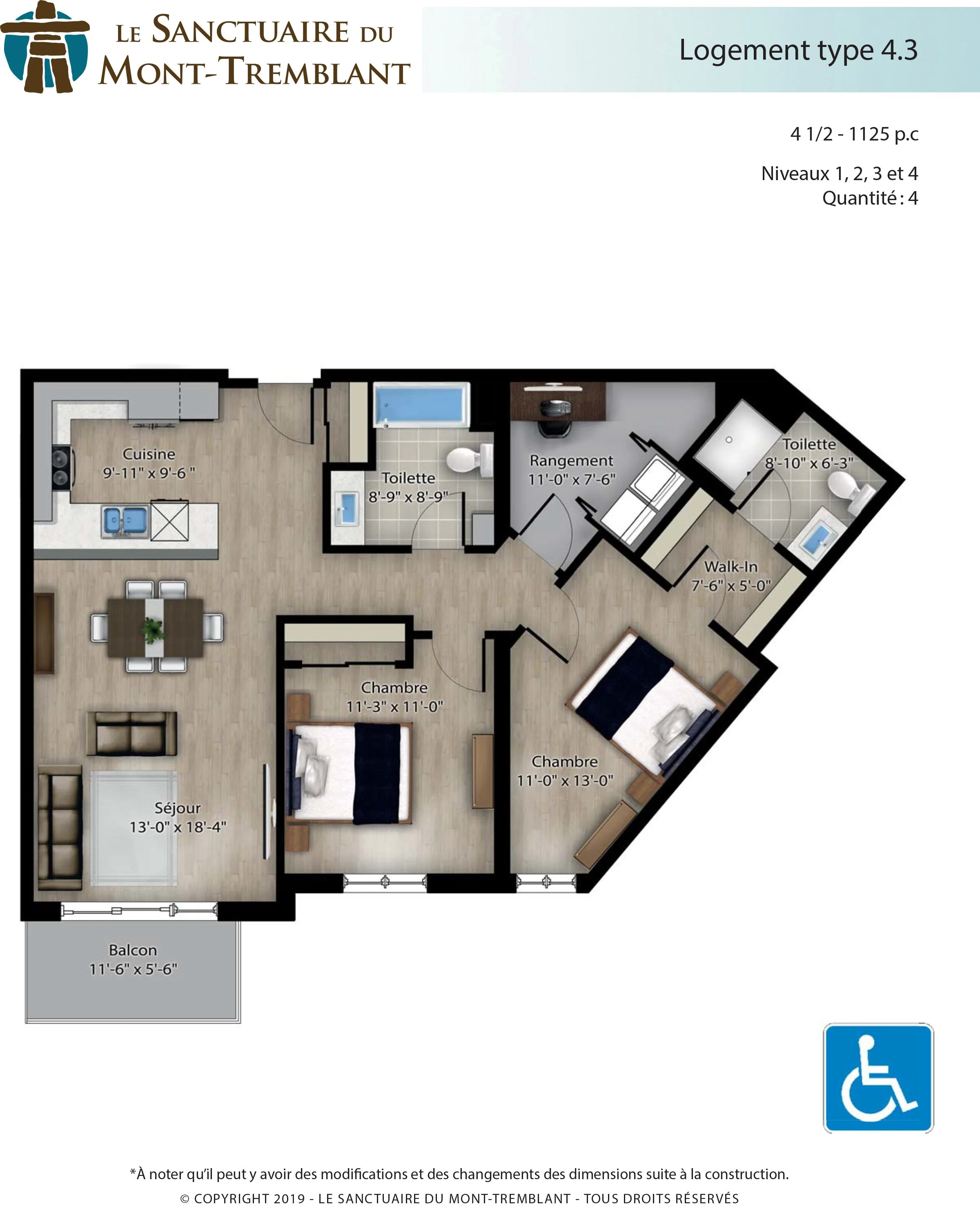 Plan Type 4.3 modifié.jpg