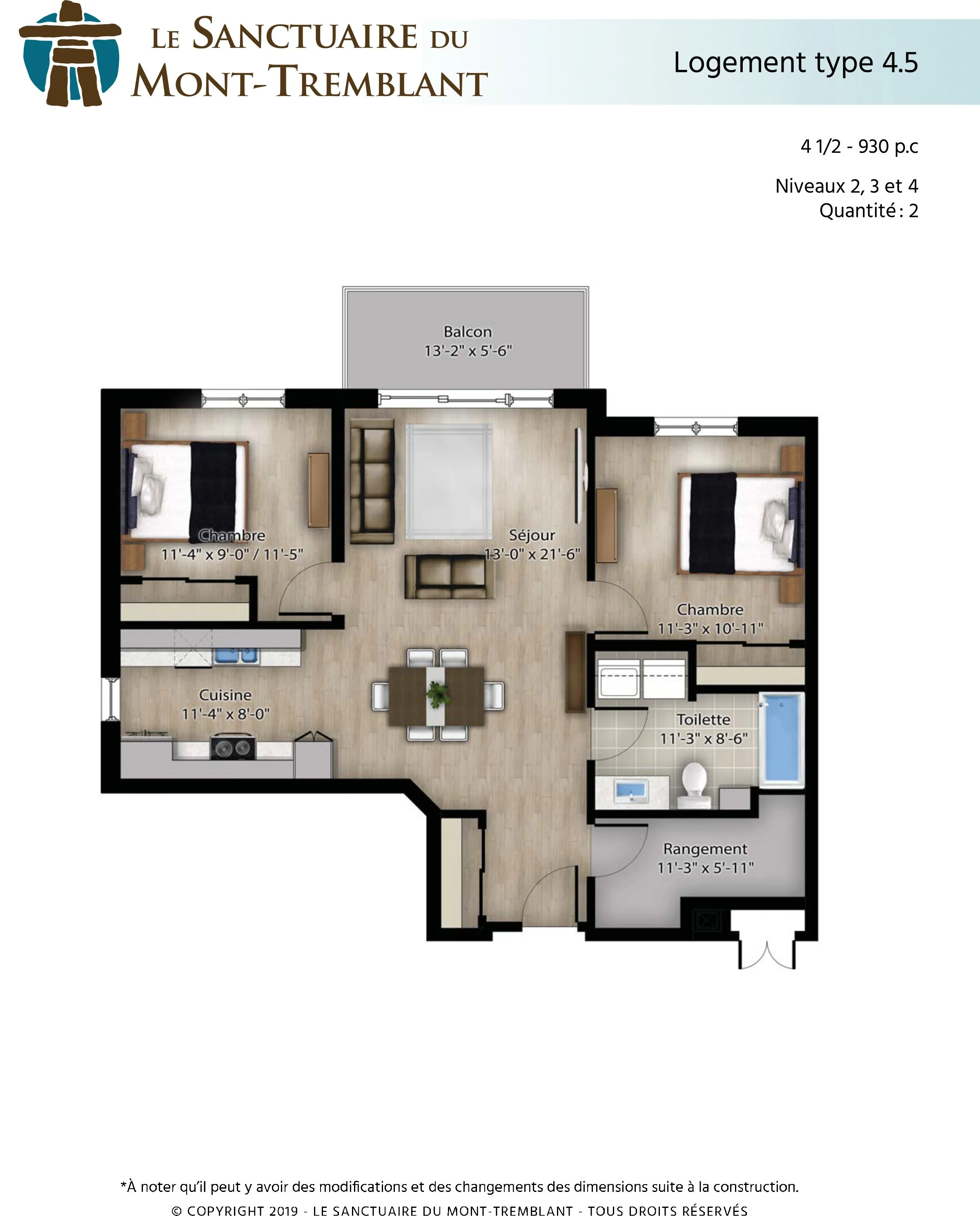 Plan Type 4.5.jpg