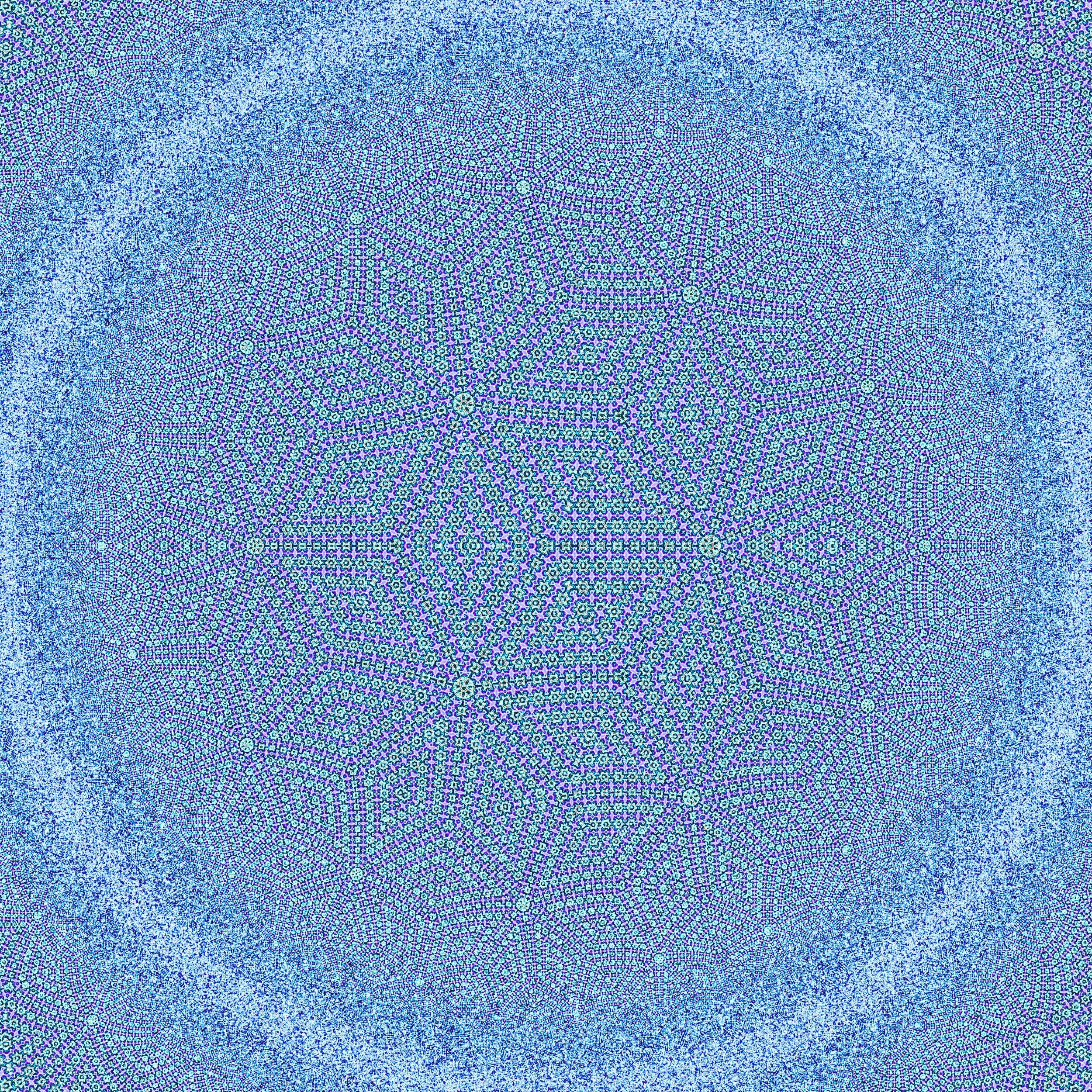 onelab_1787104726856_Original.jpeg