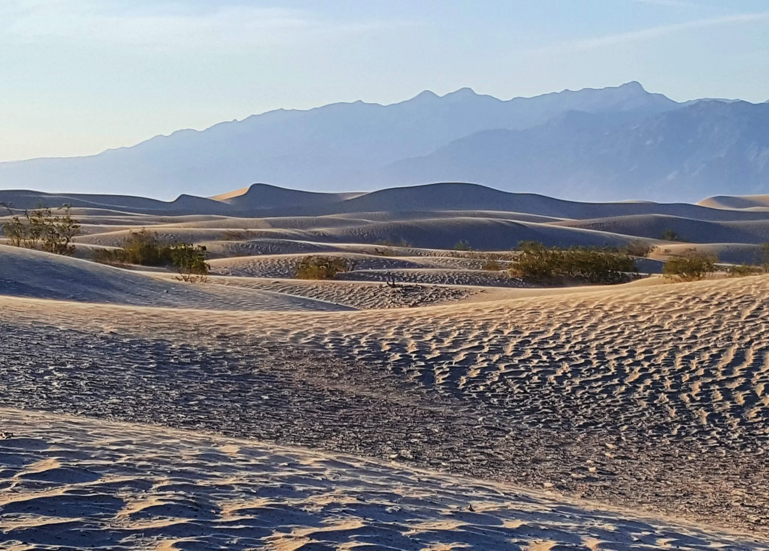 Drawing and Painting Mountainscapes @ The Littleton Studio School