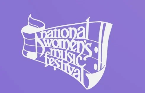 National Women’s Music Festival