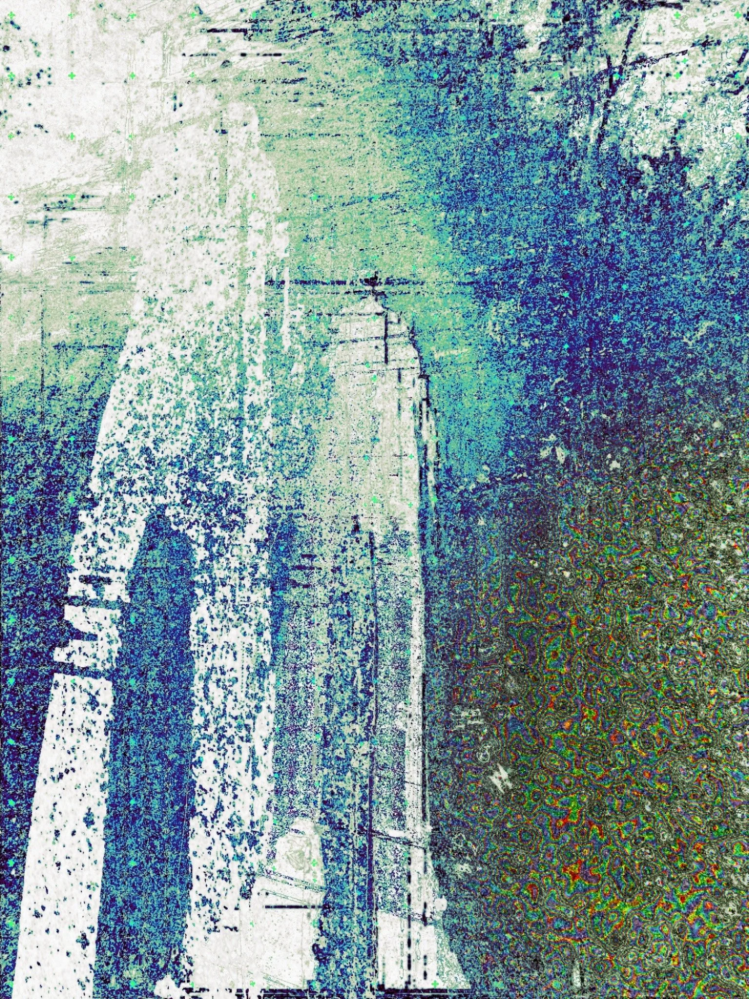 1000029363_Glitch_Original.jpeg