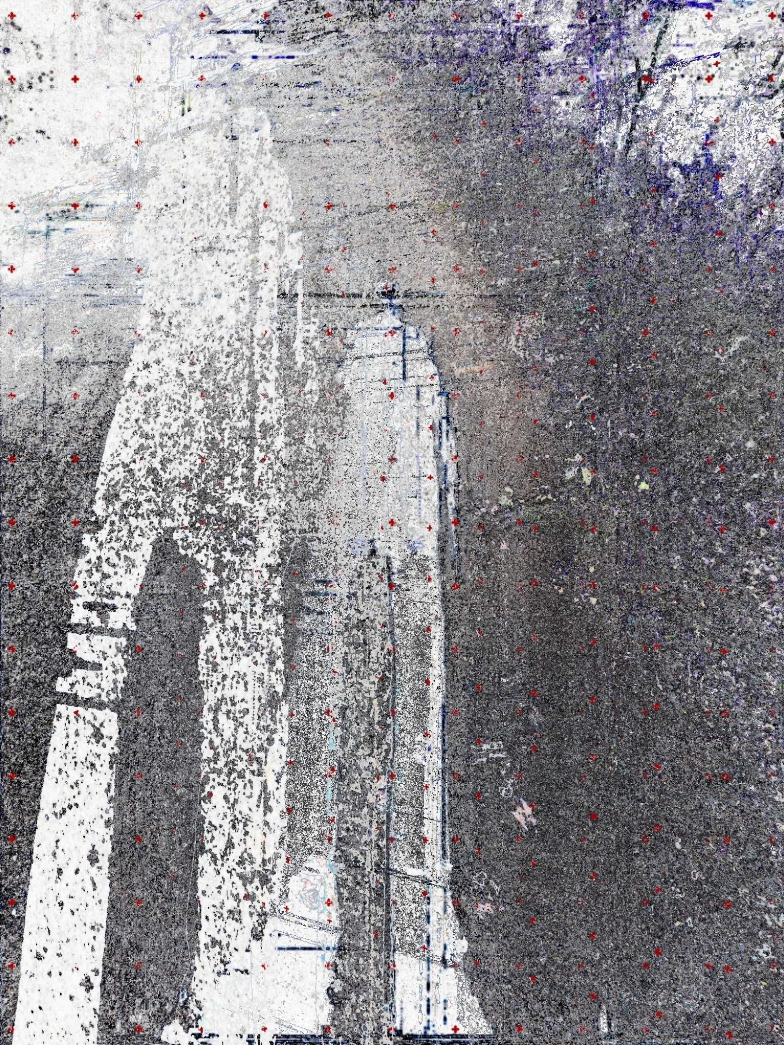 1000029357_Glitch3_Original.jpeg