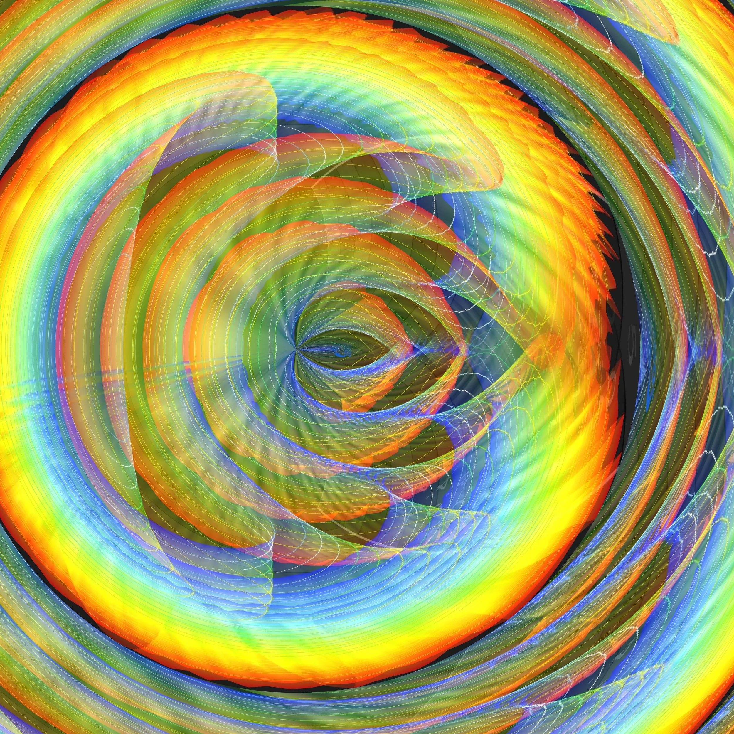 onelab_1763099559934_Original.jpeg