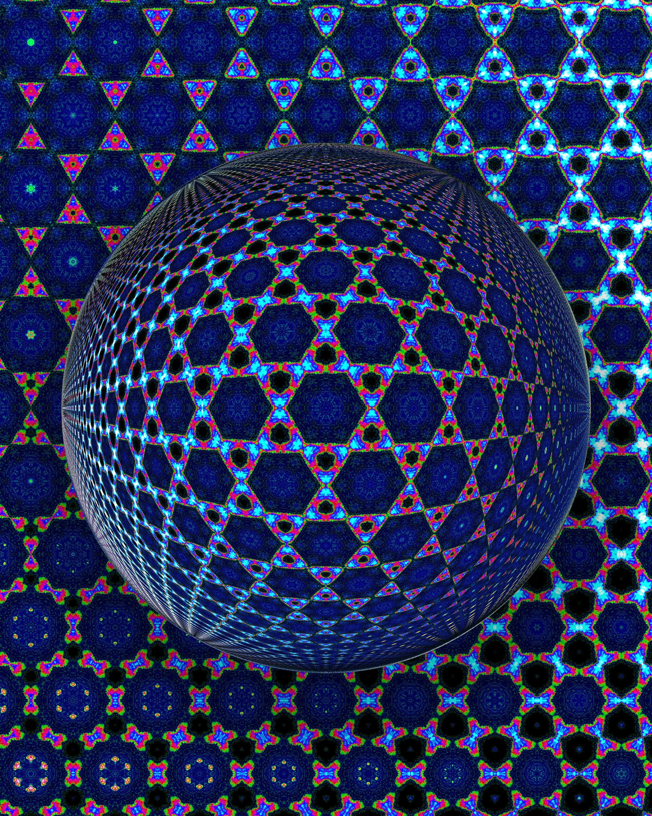 onelab_1791249442009_Original.jpeg