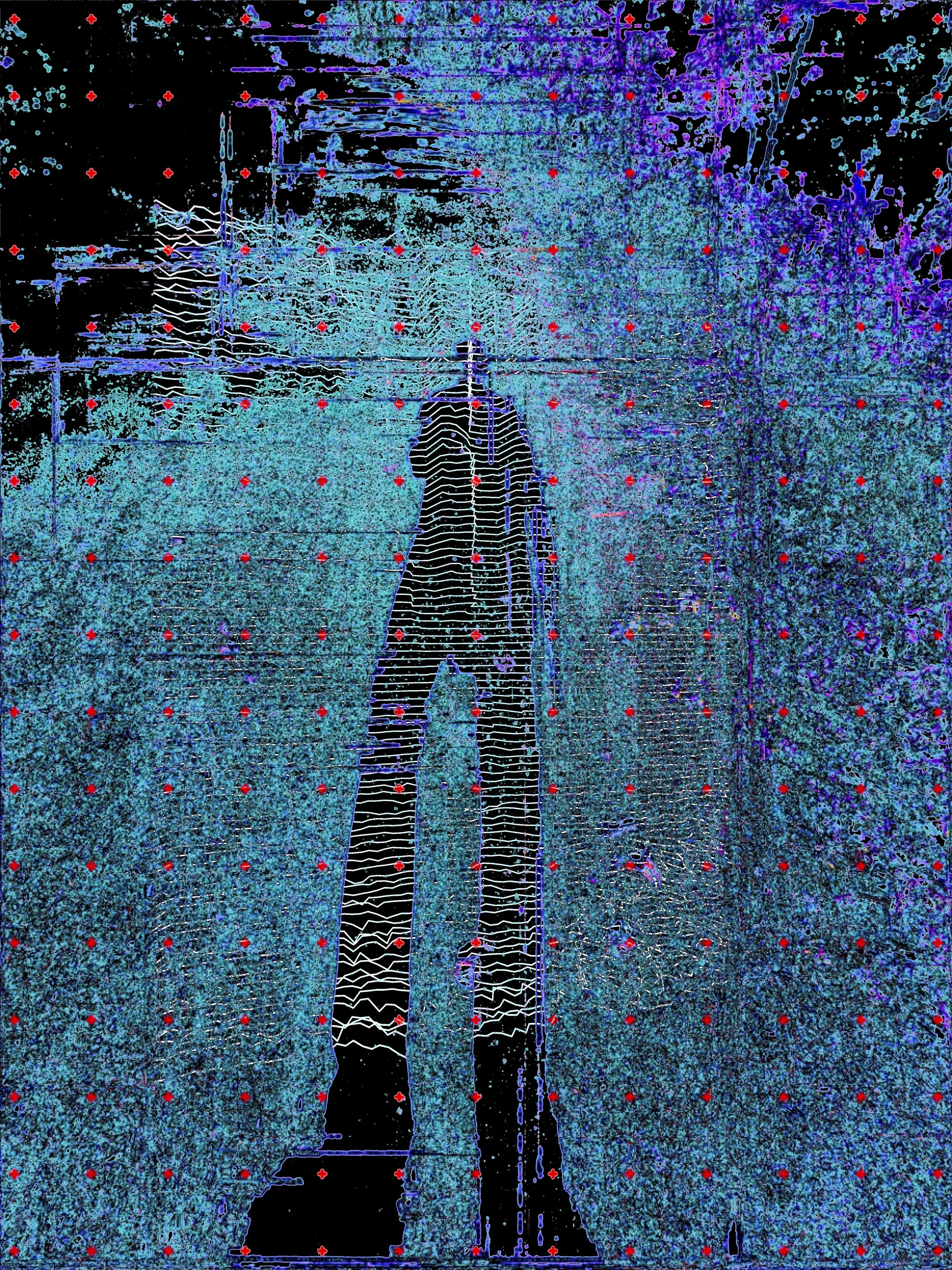 onelab_1788753541403_Original.jpeg